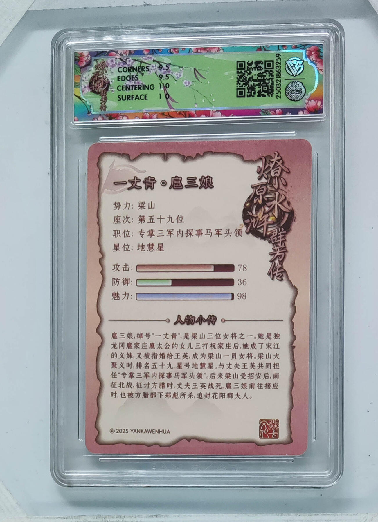 欢迎送拍、零成本上架，释放现金流，合理分配上拍卡品