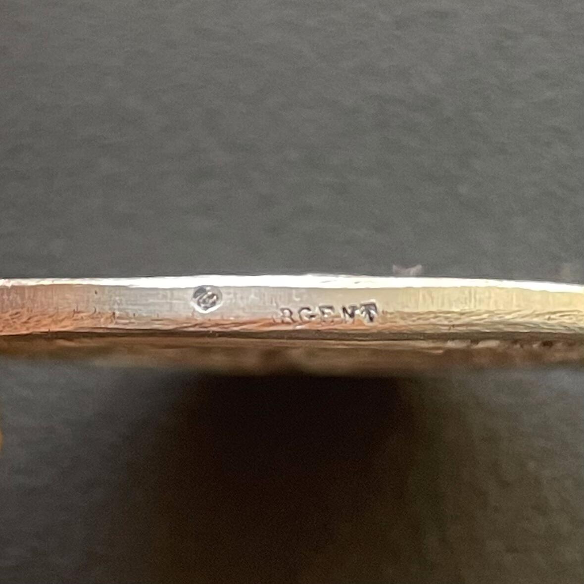 「木头集藏」章牌专场-第65场