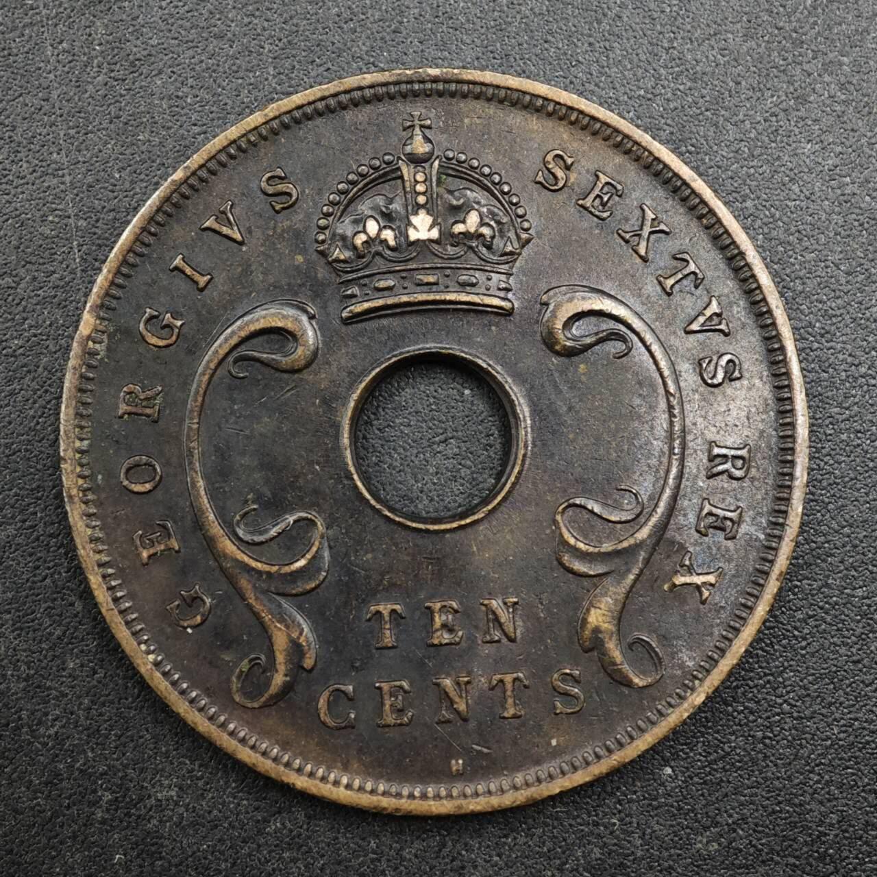 【淘币小摊】实时拍第八百三十七拍   散币银币场   满百包邮可预留二周 每周一统一发货  