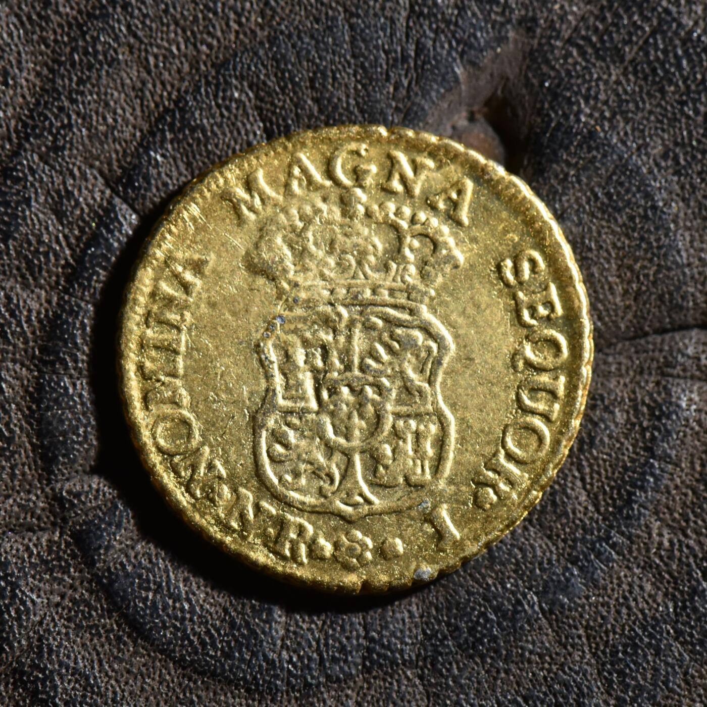 【良泉】第45期【直播场】1月15日晚19.30点开拍！ 208组，西方古代钱币、丝路古珠杂项专场