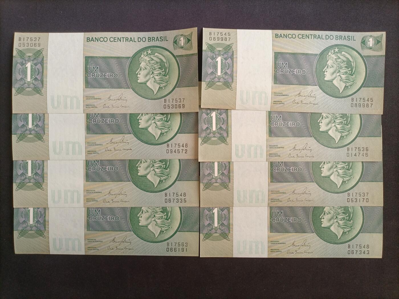 【游宝包邮场】蛇年第103期 