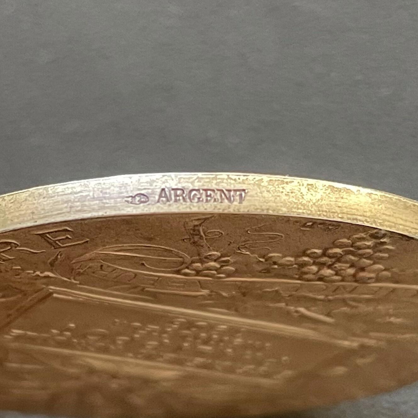 「木头集藏」章牌专场-第65场