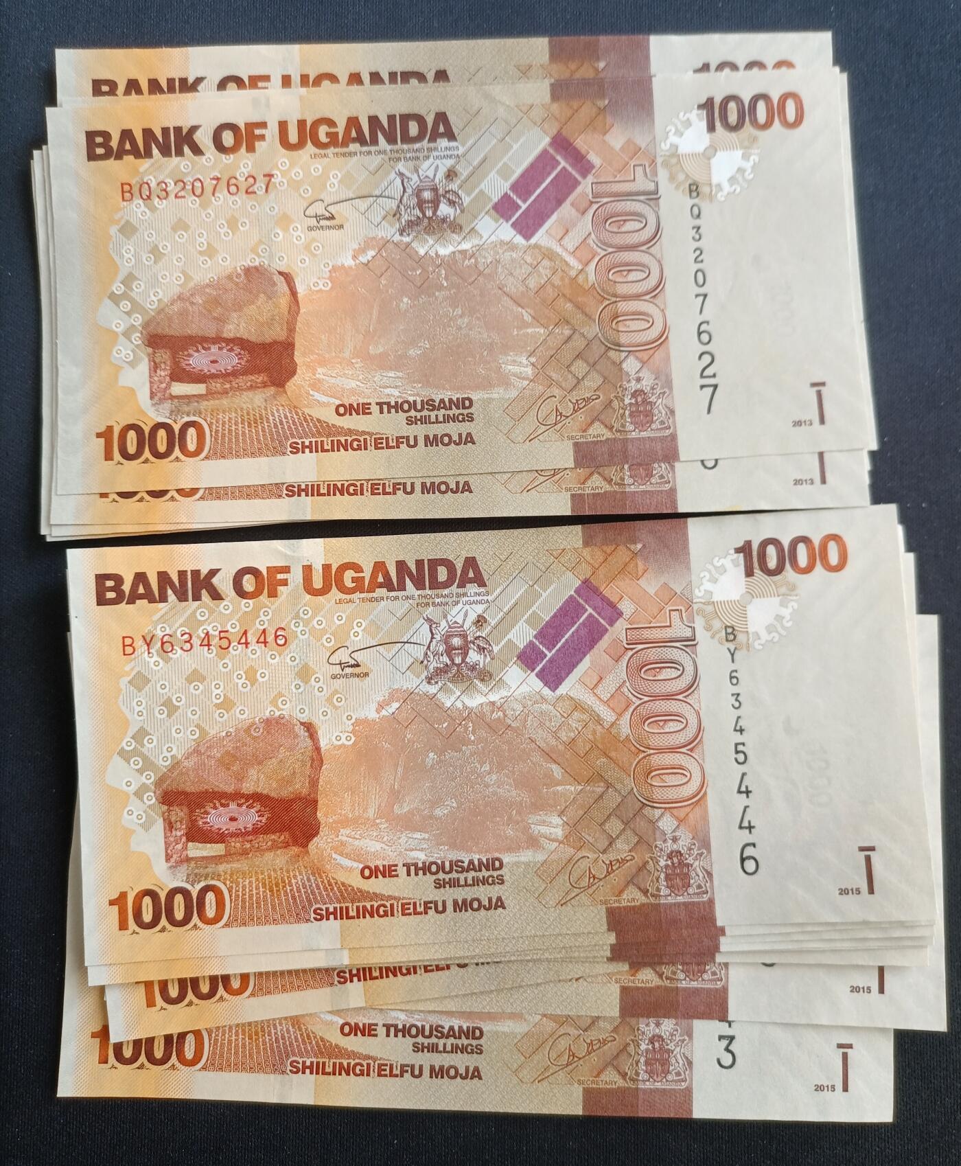 【游宝包邮场】蛇年第103期 