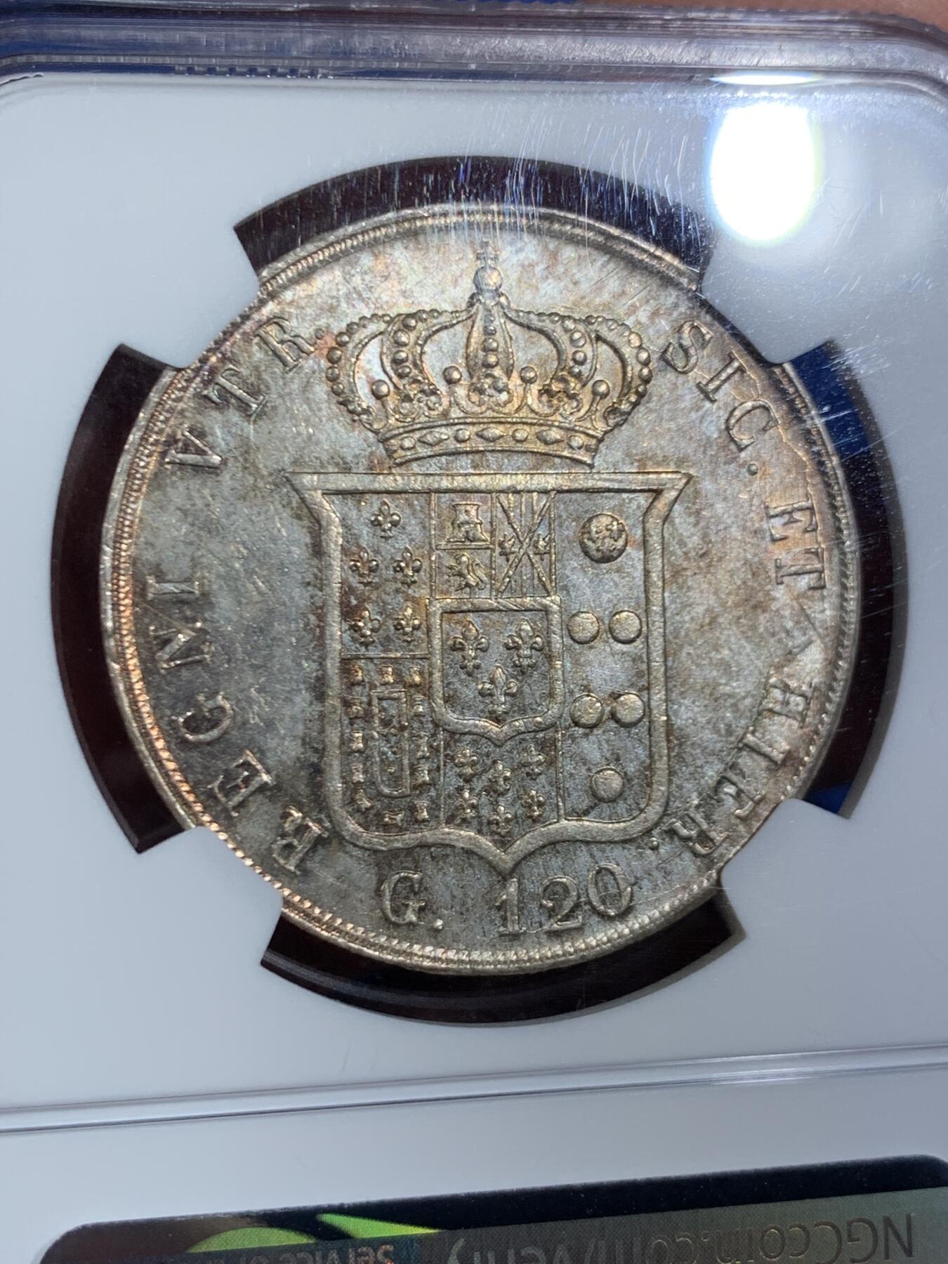 《竞宝斋》第453场 周日，周一 2场连拍 （全场包邮，欢迎送拍）