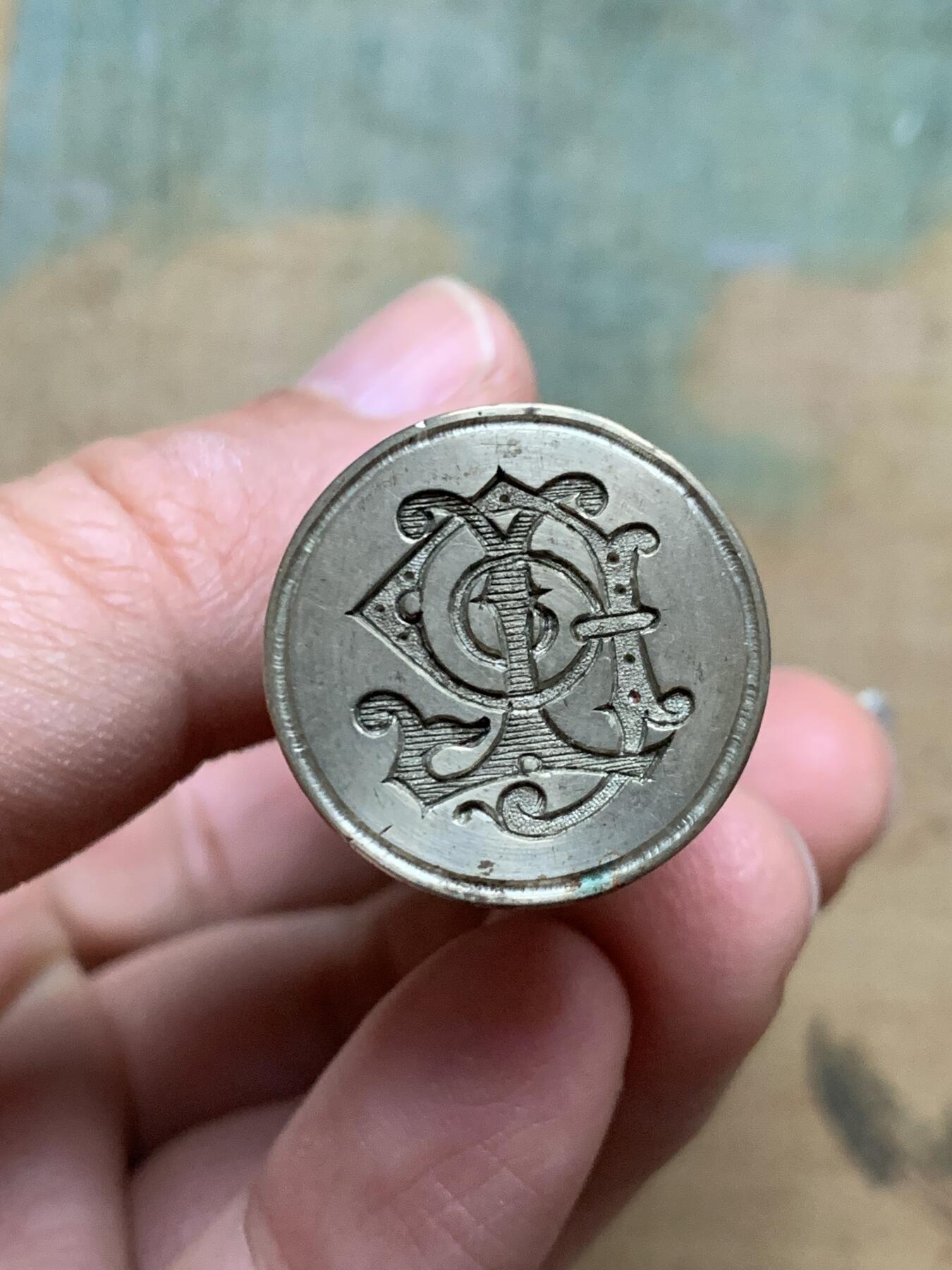 《竞宝斋》第453场 周日，周一 2场连拍 （全场包邮，欢迎送拍）