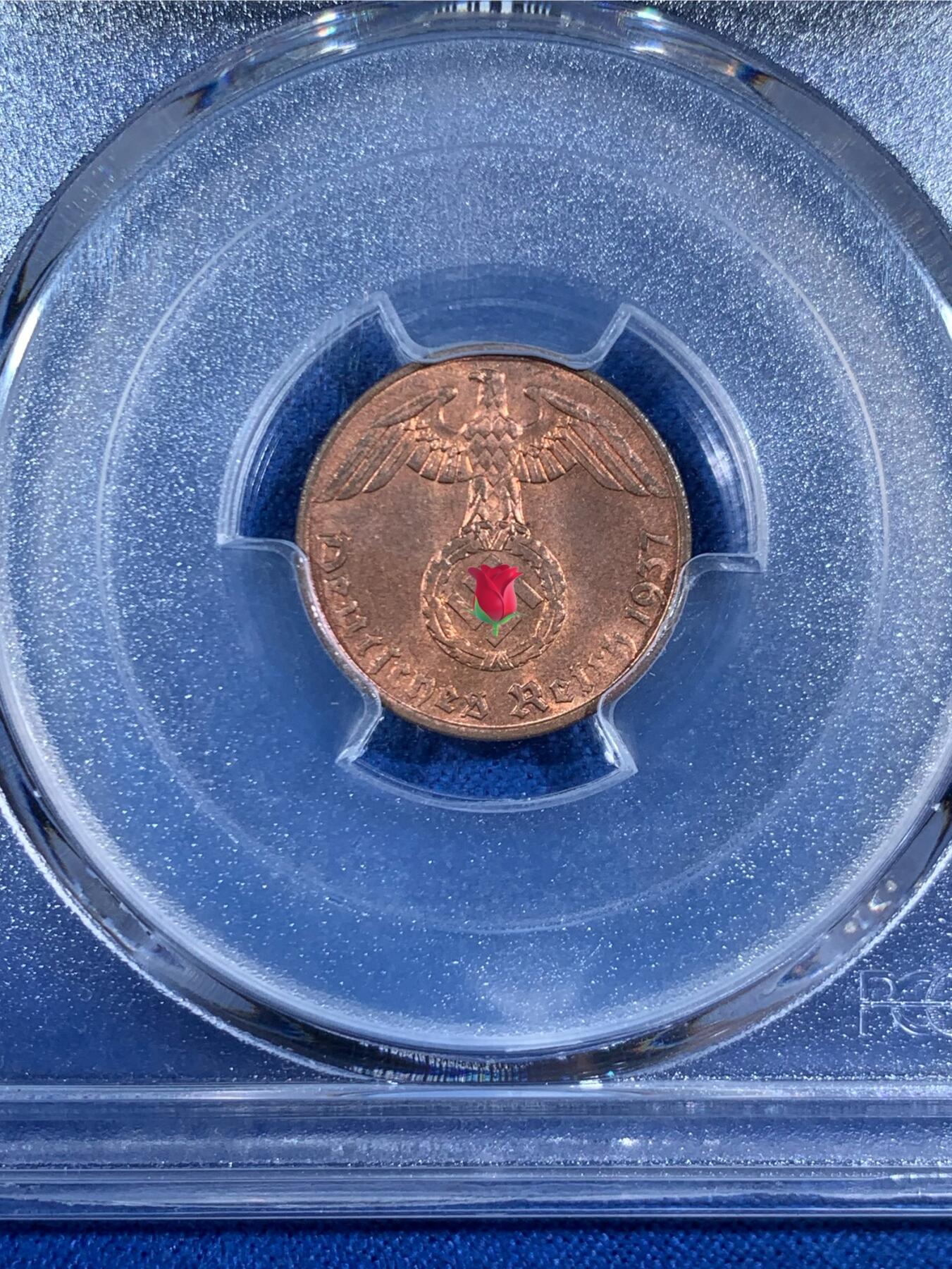 《竞宝斋》第453场 周日，周一 2场连拍 （全场包邮，欢迎送拍）