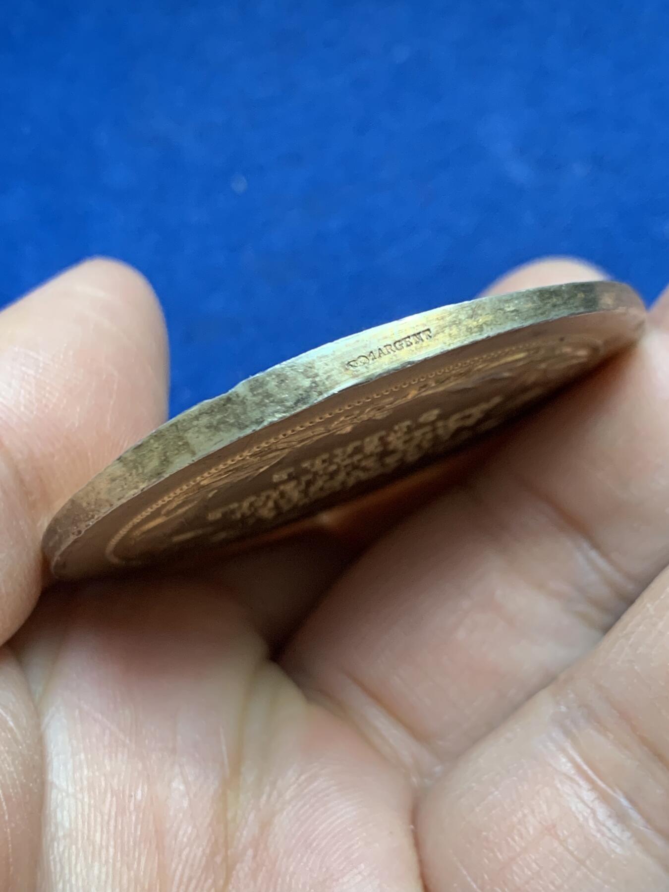 《竞宝斋》第453场 周日，周一 2场连拍 （全场包邮，欢迎送拍）