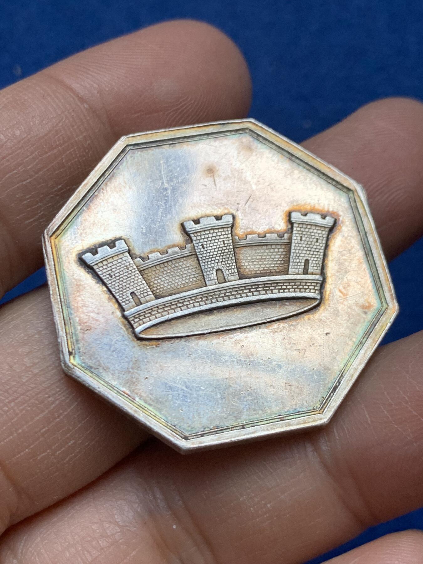 《竞宝斋》第453场 周日，周一 2场连拍 （全场包邮，欢迎送拍）