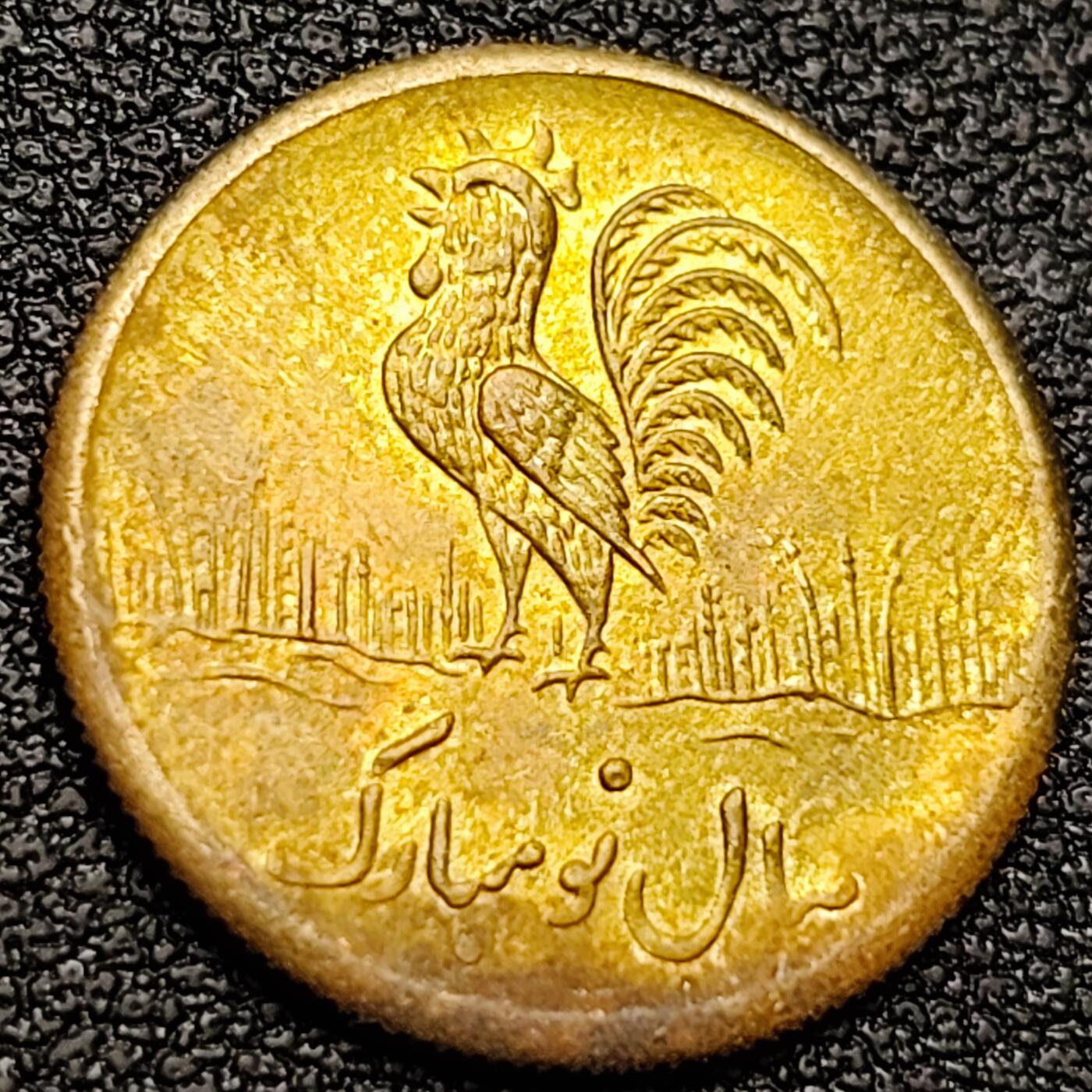 泉币菌-第157场-精品福利场 。