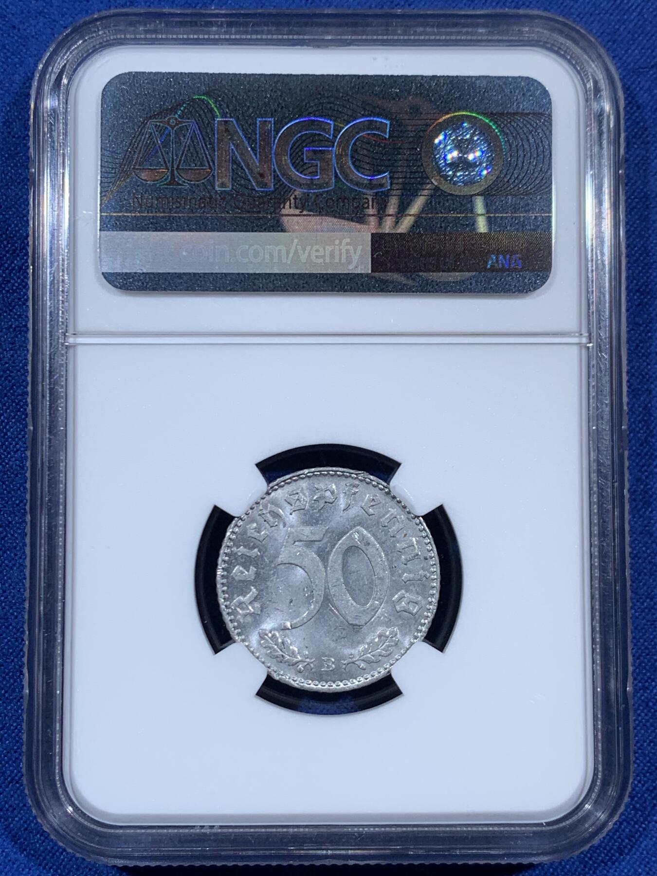 《竞宝斋》第453场 周日，周一 2场连拍 （全场包邮，欢迎送拍）