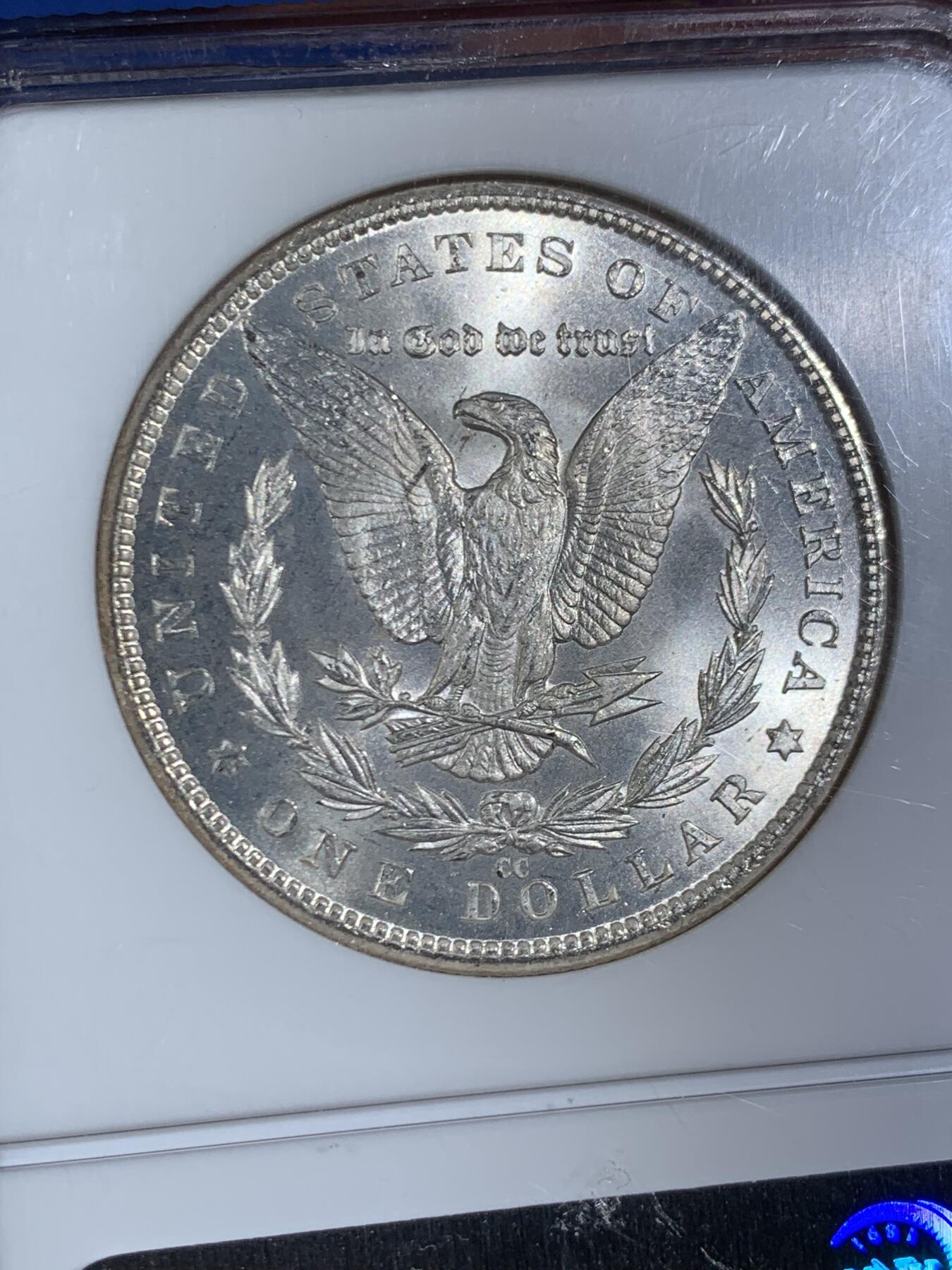 《竞宝斋》第453场 周日，周一 2场连拍 （全场包邮，欢迎送拍）