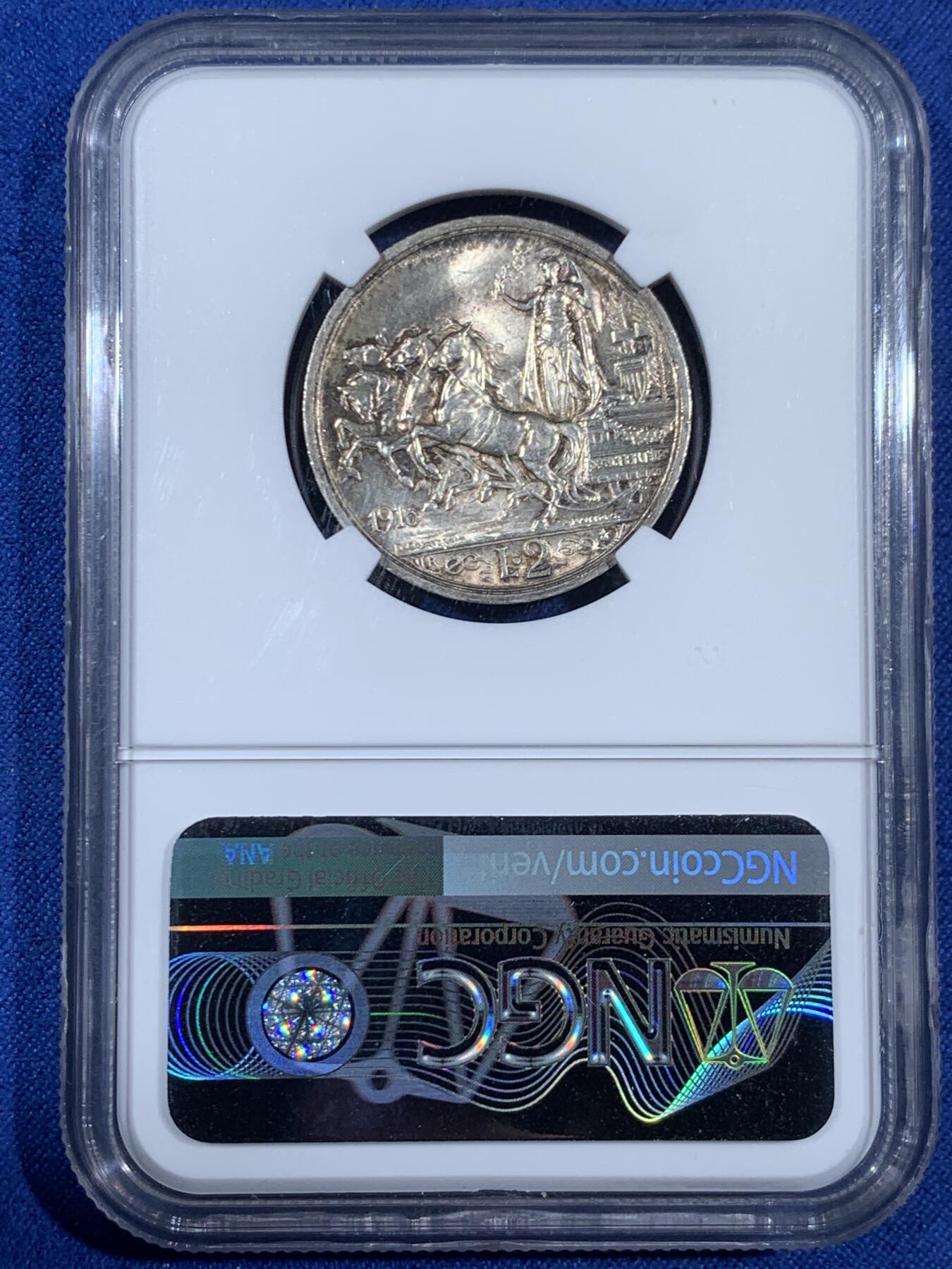 《竞宝斋》第453场 周日，周一 2场连拍 （全场包邮，欢迎送拍）