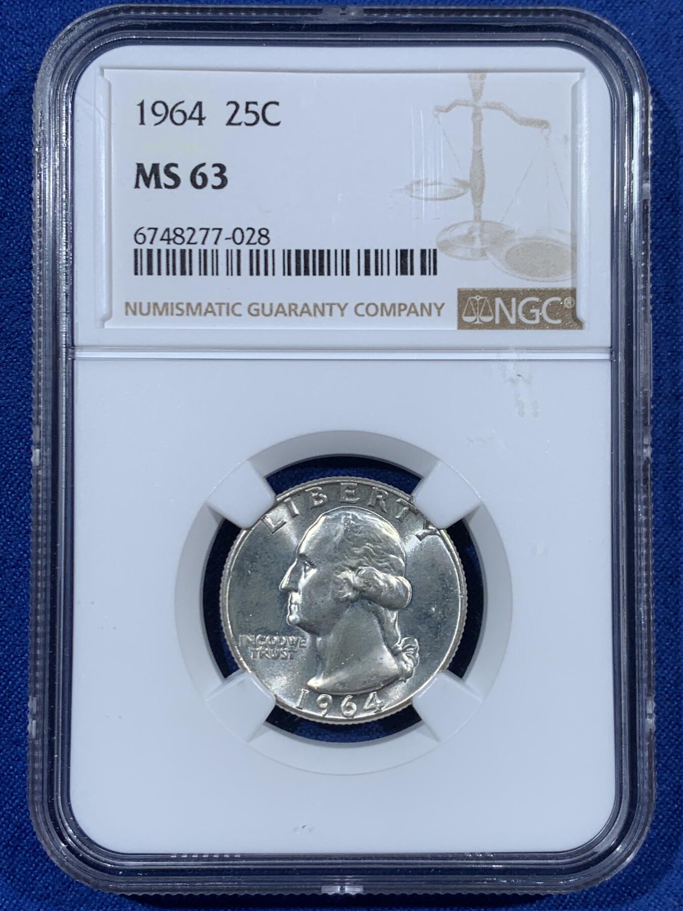 《竞宝斋》第453场 周日，周一 2场连拍 （全场包邮，欢迎送拍）