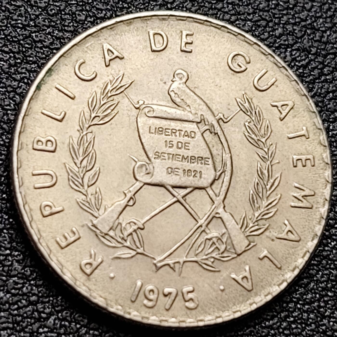 泉币菌-第157场-精品福利场 。