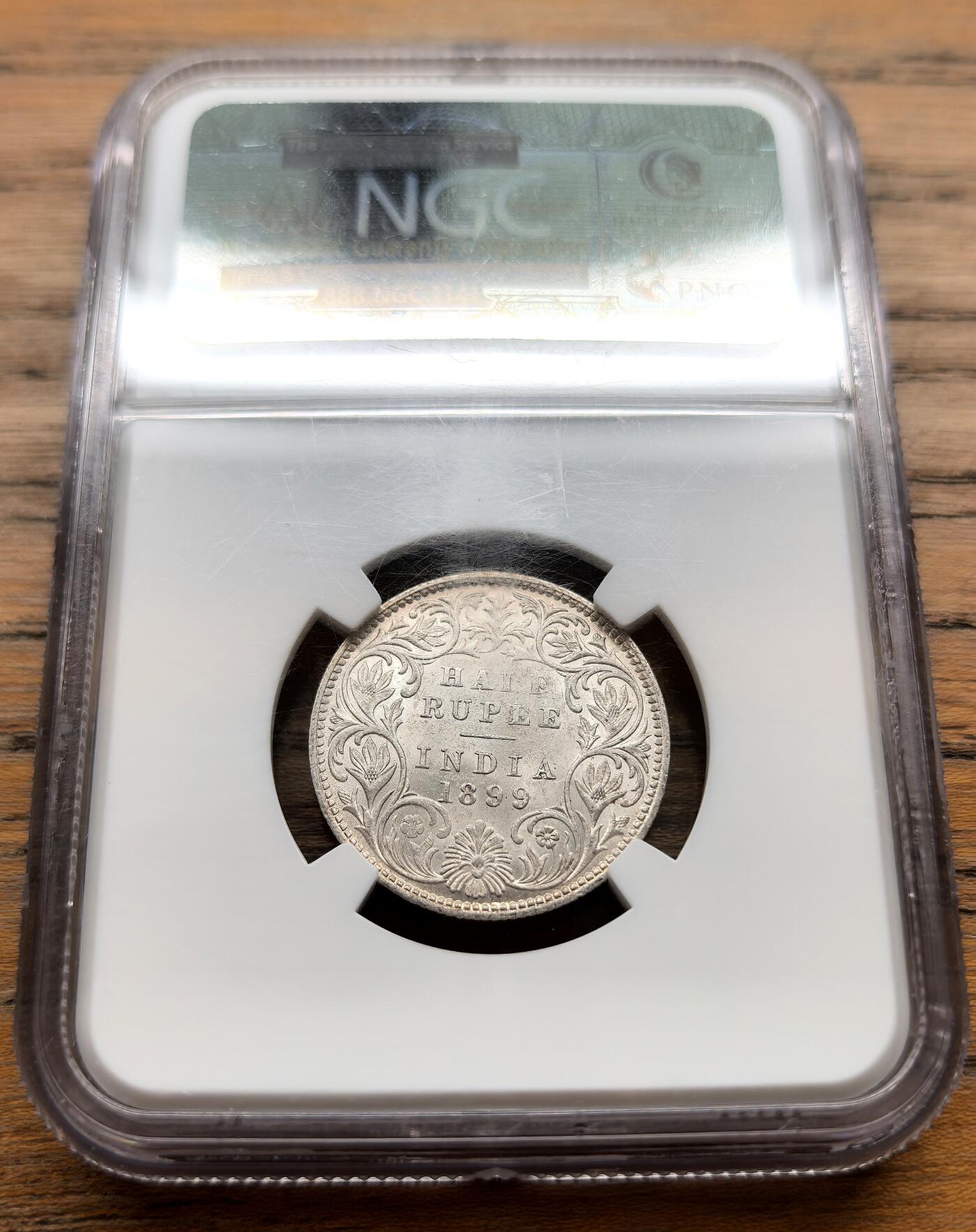 凡希社世界钱币微拍第三百十六期