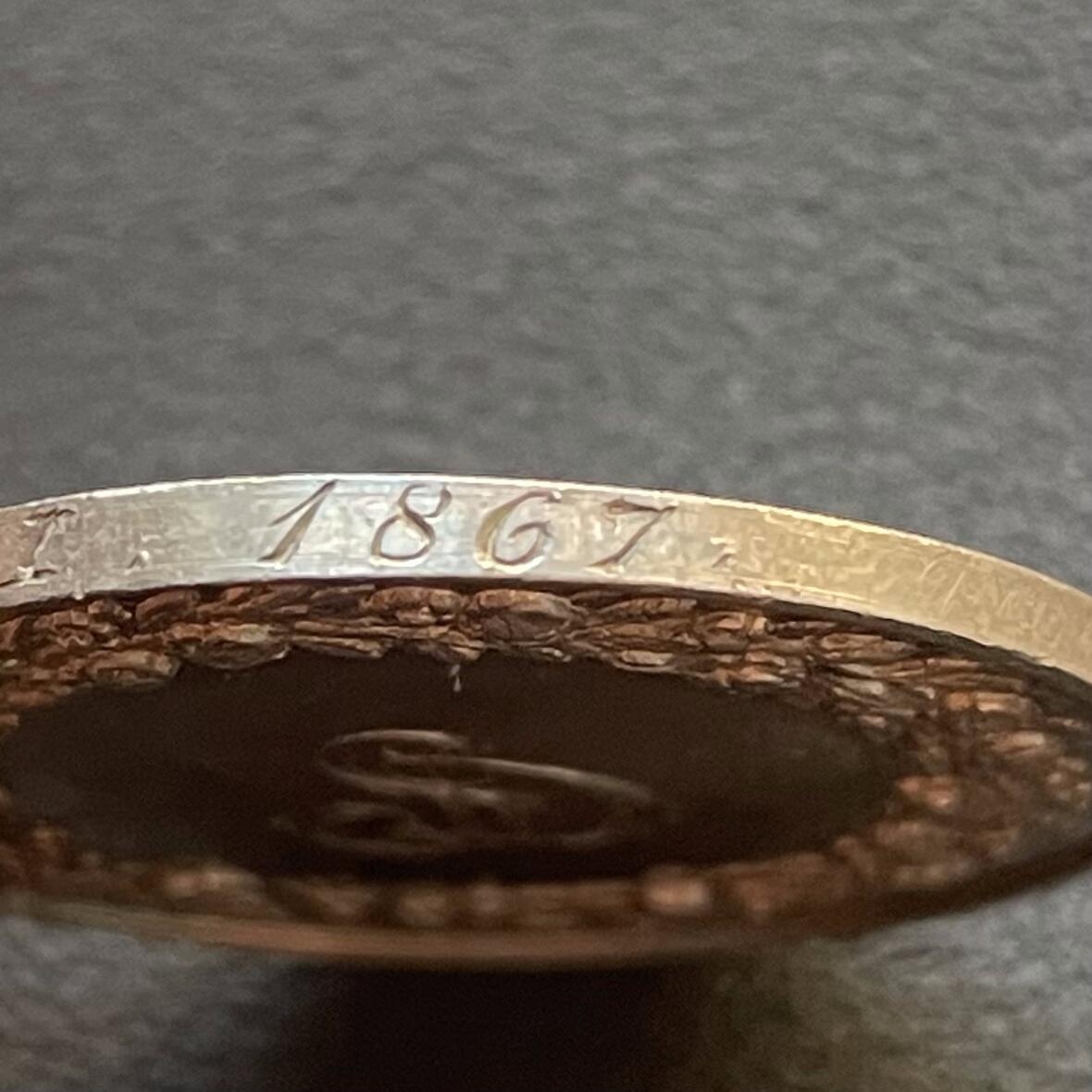 「木头集藏」章牌专场-第65场