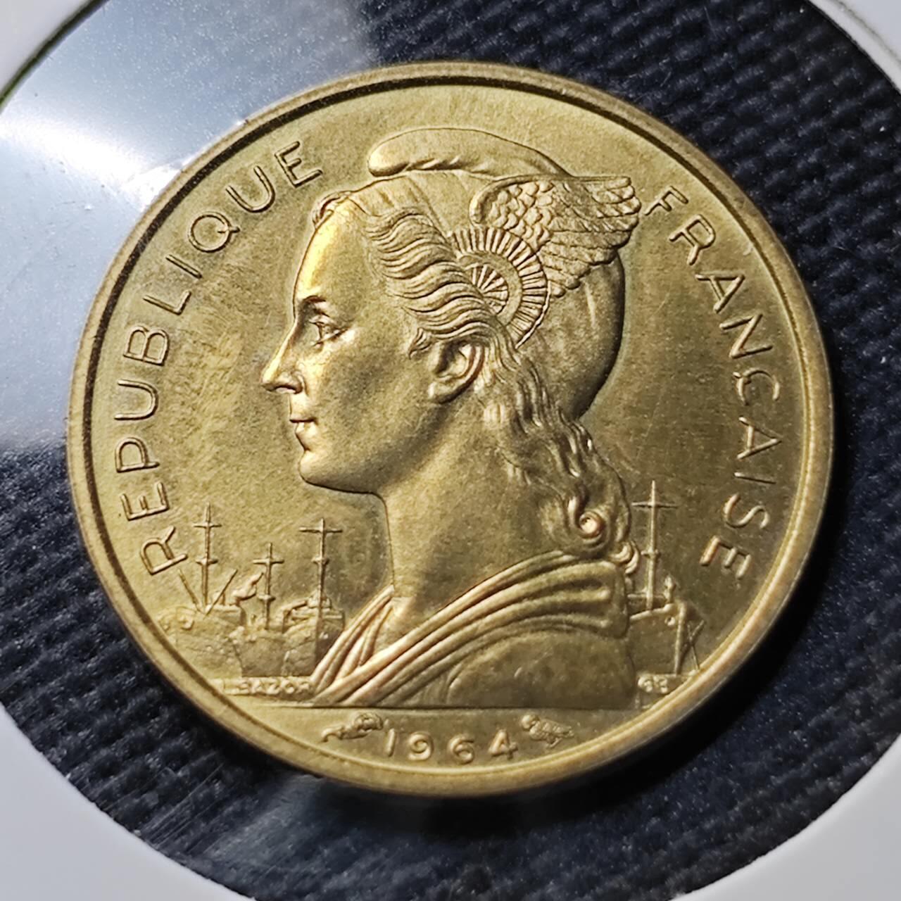 KK钱币收藏小铺 《套币 好品/批量散币专场》  2月预留时间 周末发货