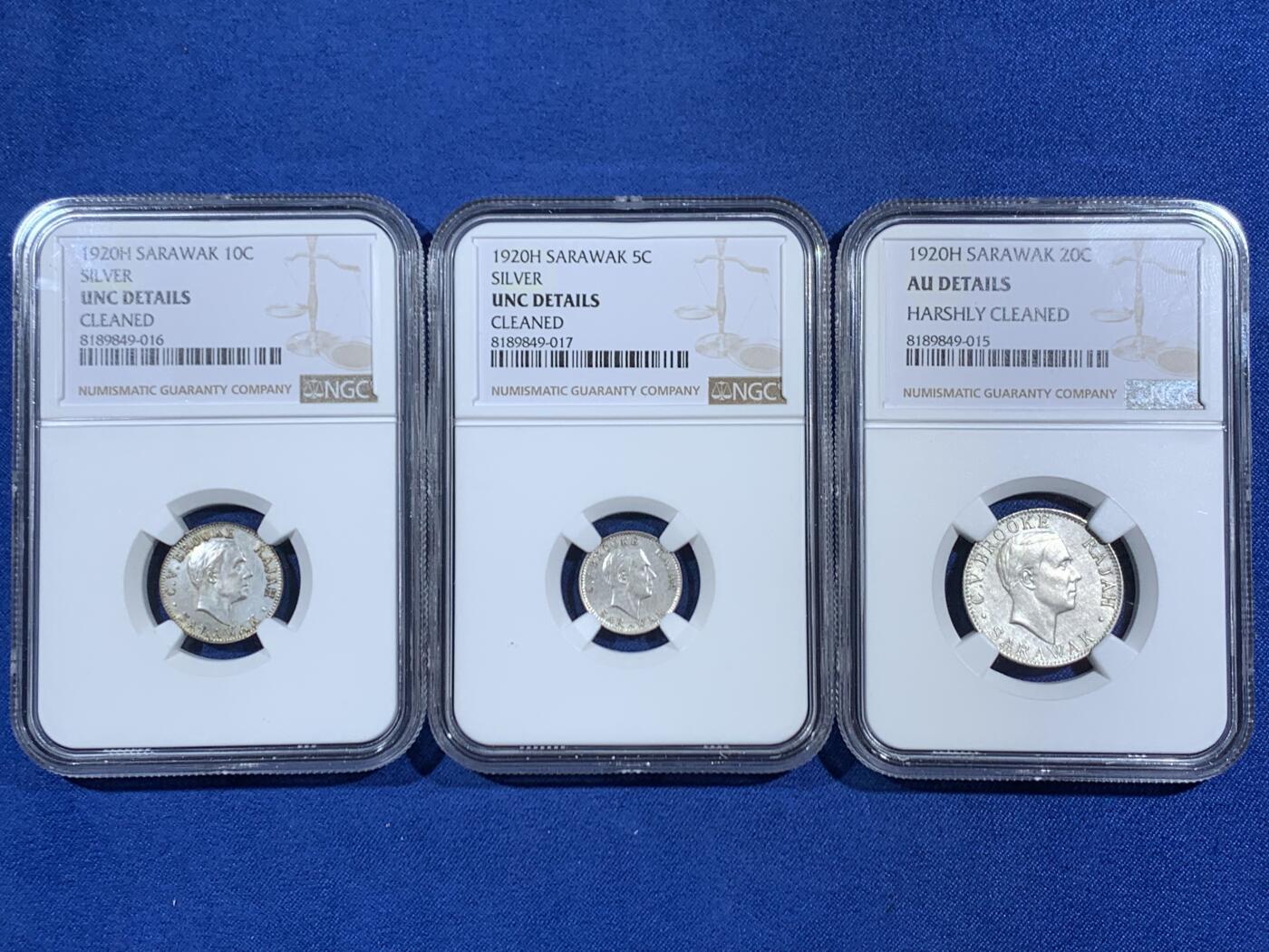 《竞宝斋》第453场 周日，周一 2场连拍 （全场包邮，欢迎送拍）