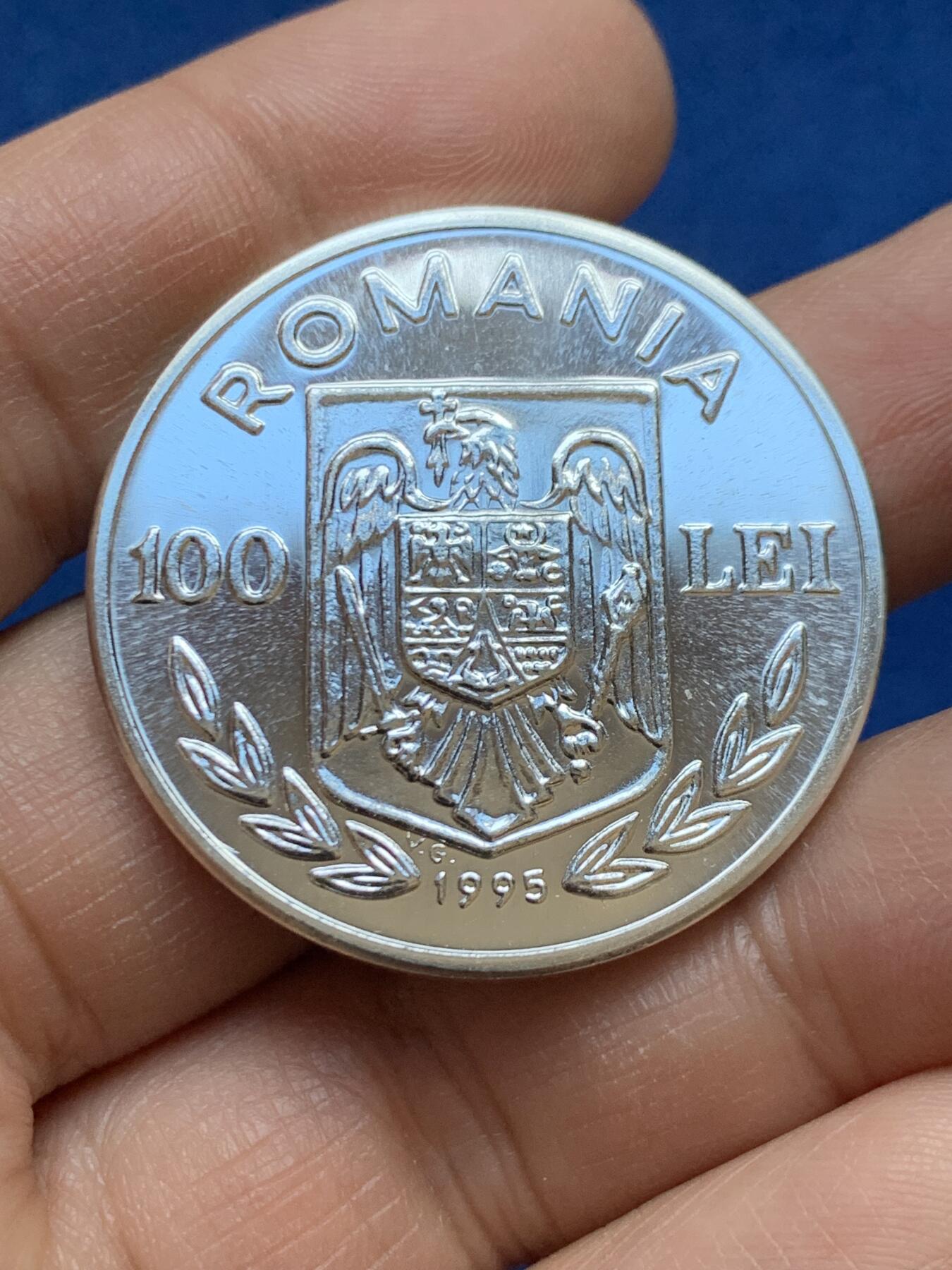 《竞宝斋》第453场 周日，周一 2场连拍 （全场包邮，欢迎送拍）