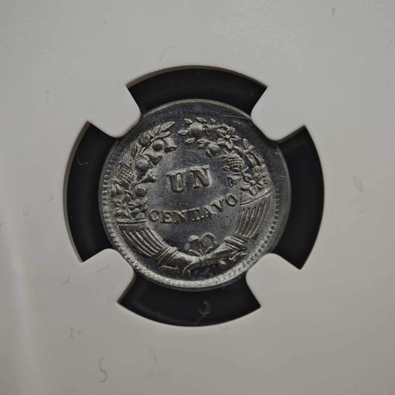 【淘币小摊】实时拍第八百三十七拍   散币银币场   满百包邮可预留二周 每周一统一发货  