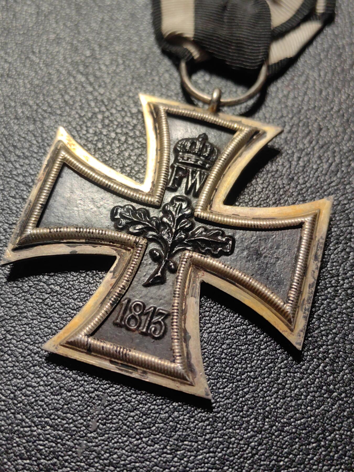 靖甫拍卖新拍第一场 帝德一战ek2