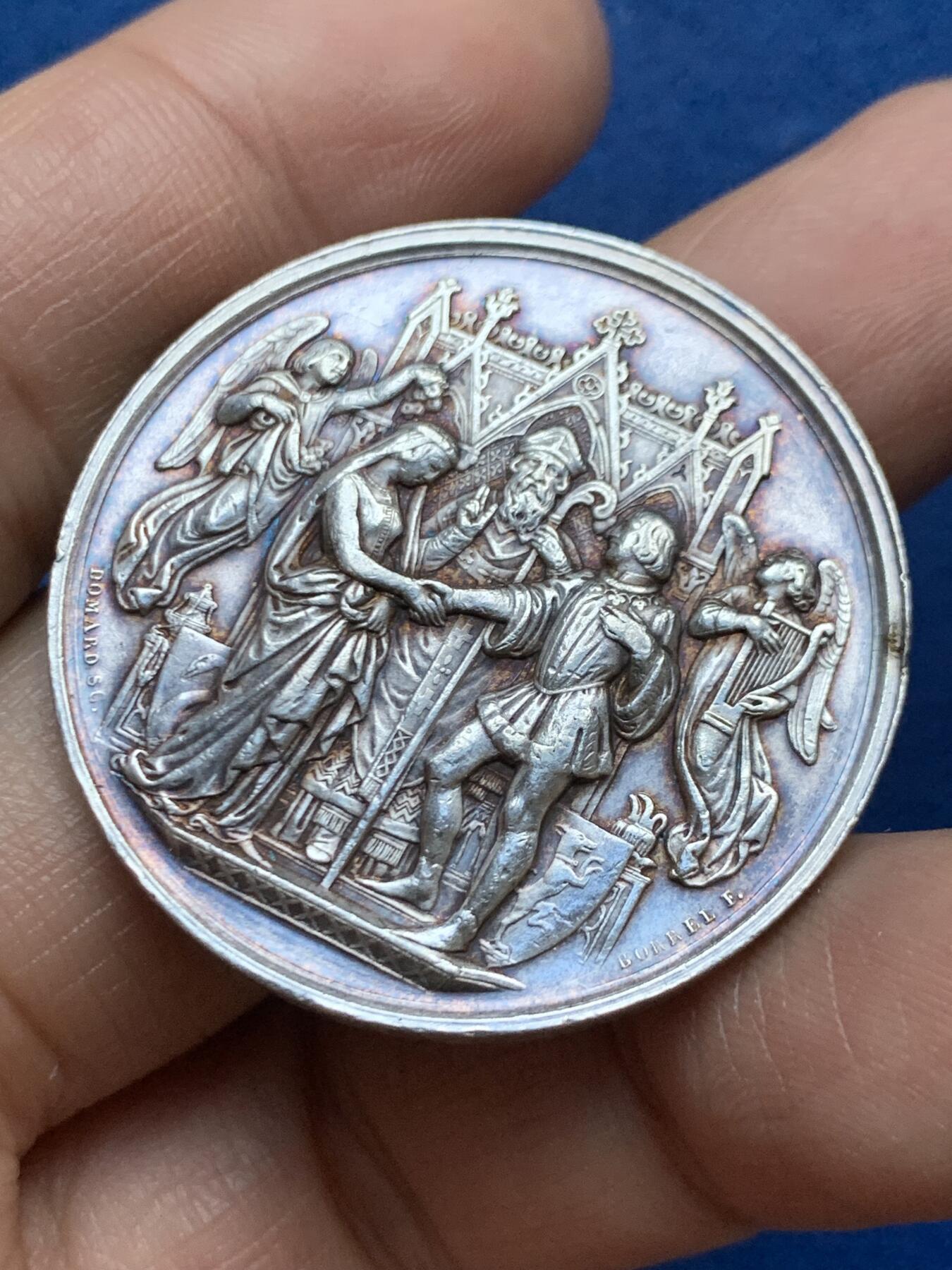 《竞宝斋》第453场 周日，周一 2场连拍 （全场包邮，欢迎送拍）