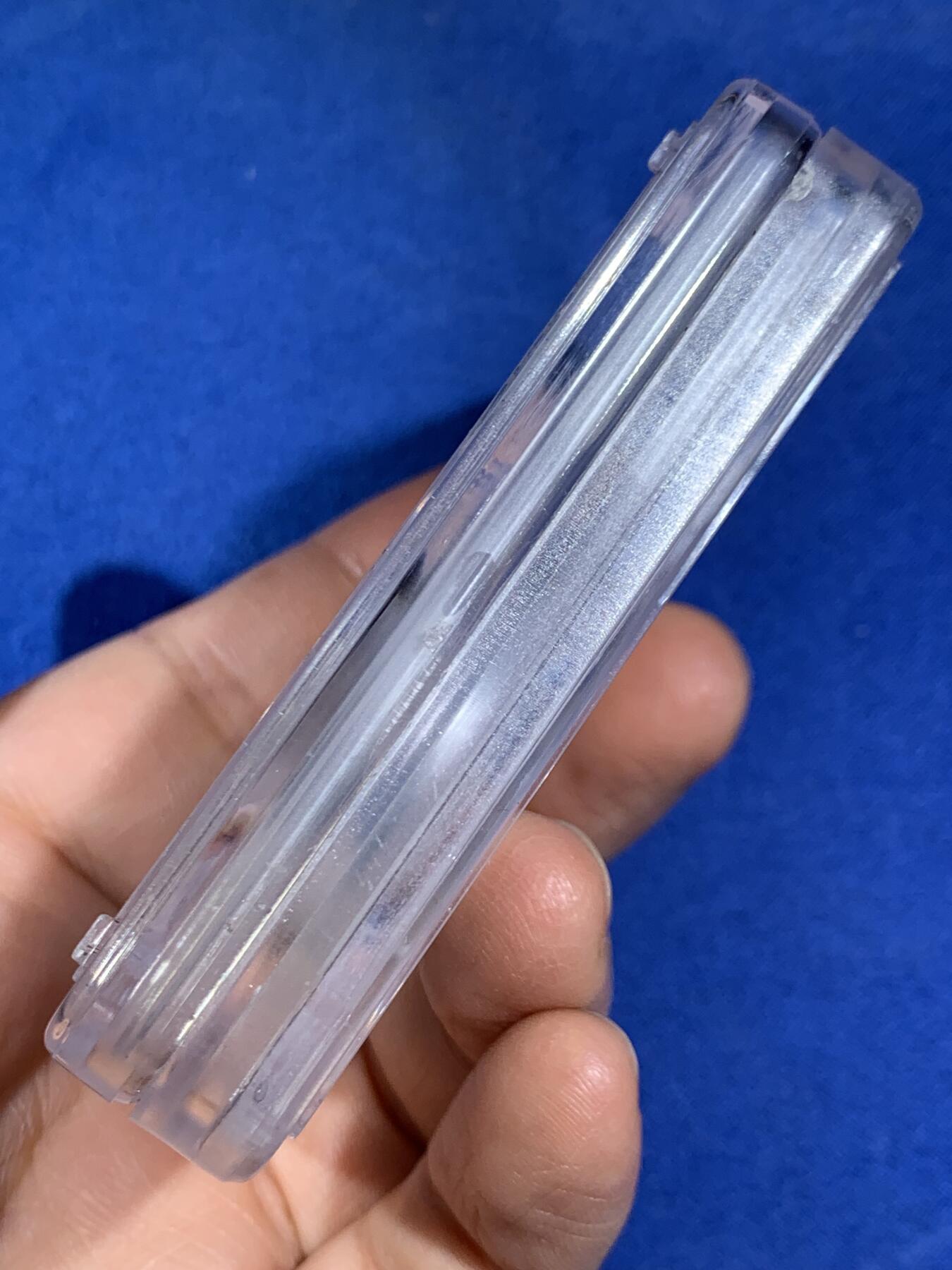 《竞宝斋》第453场 周日，周一 2场连拍 （全场包邮，欢迎送拍）