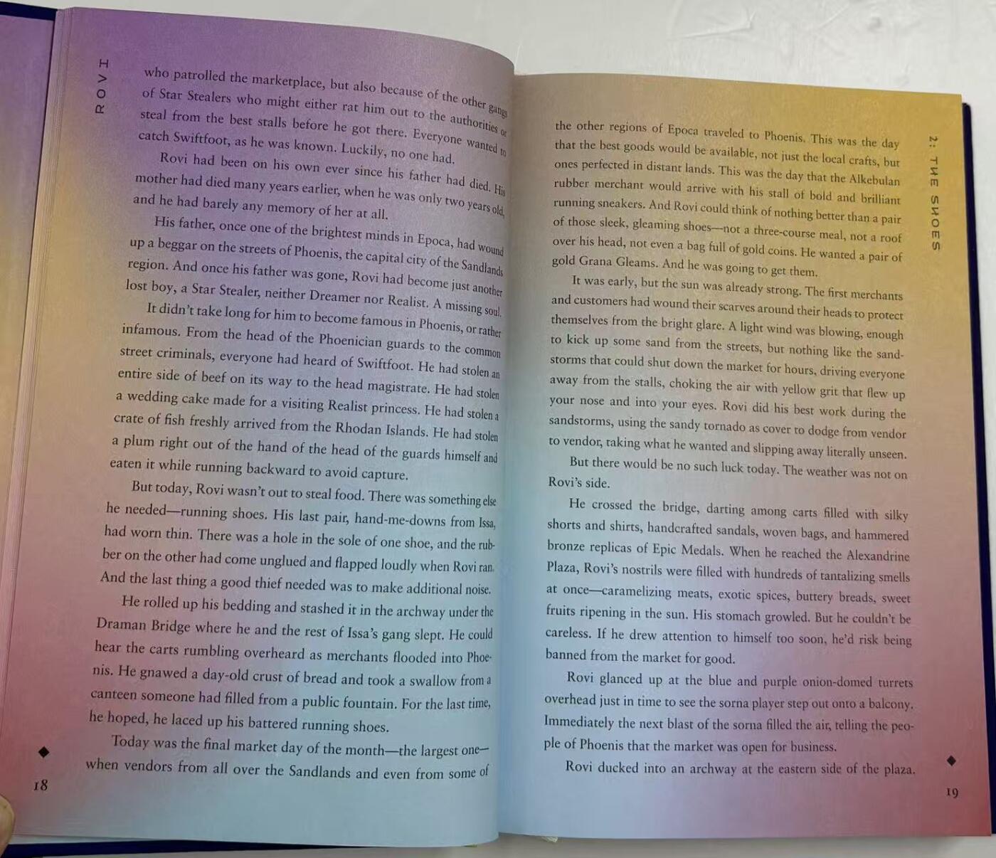 零元拍：科比·布莱恩特亲笔签名《伊波卡：埃克罗夫之树》