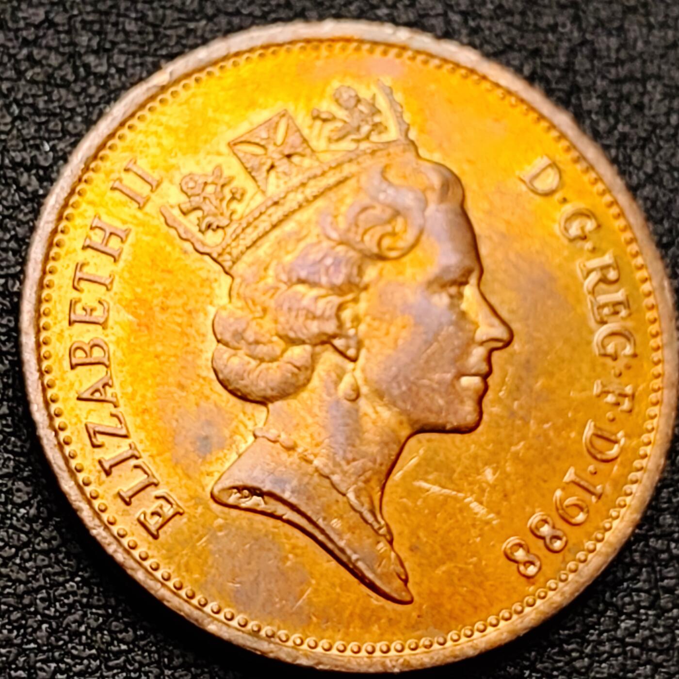 泉币菌-第157场-精品福利场 。