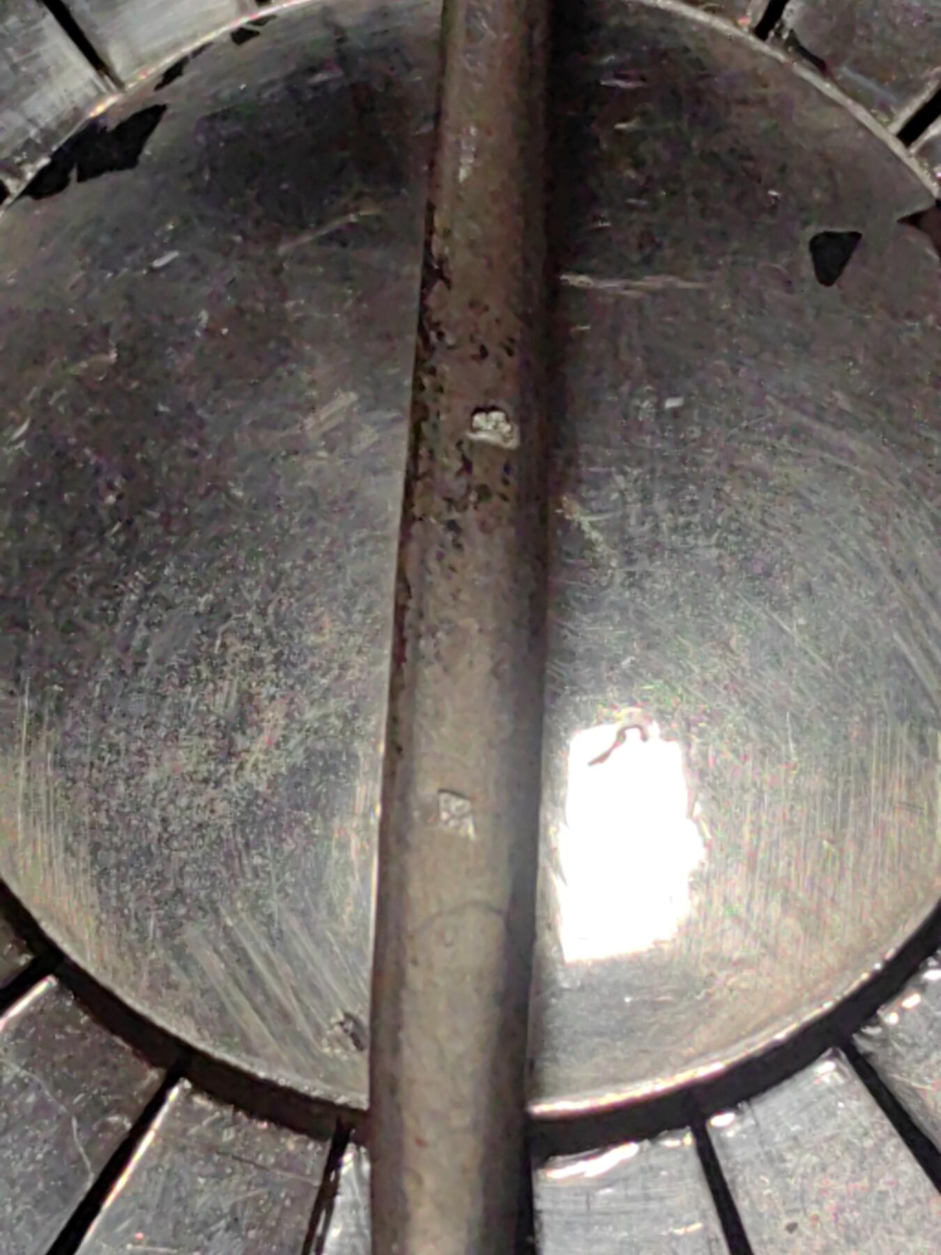 靖甫拍卖新拍第一场 葡萄牙基督军事勋章星芒