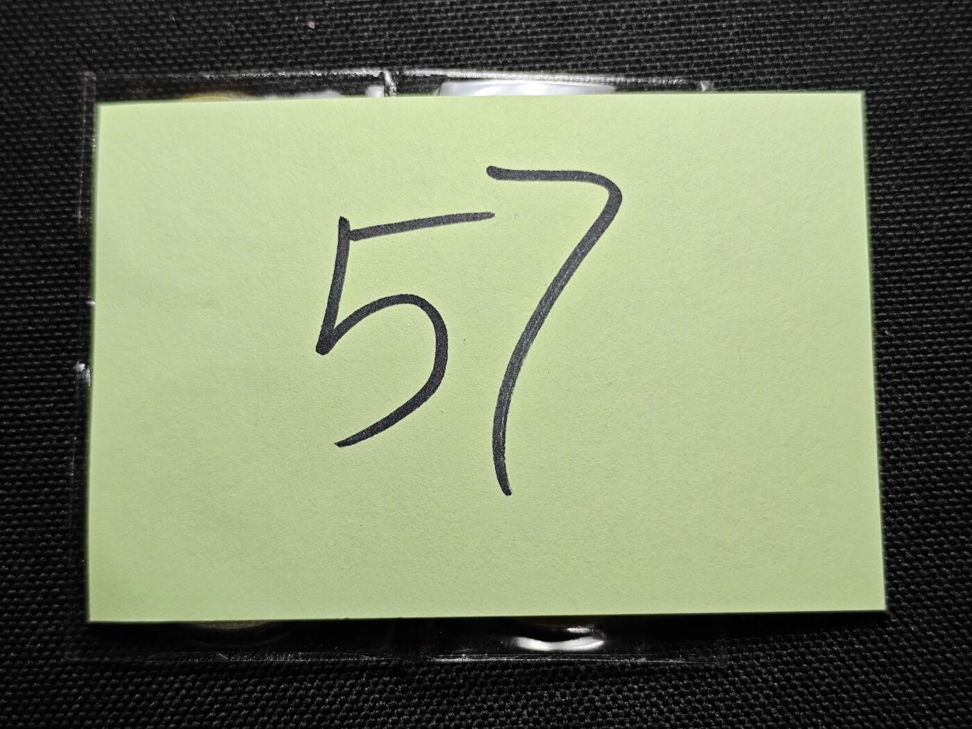 KK钱币收藏小铺 《套币 好品/批量散币专场》  2月预留时间 周末发货