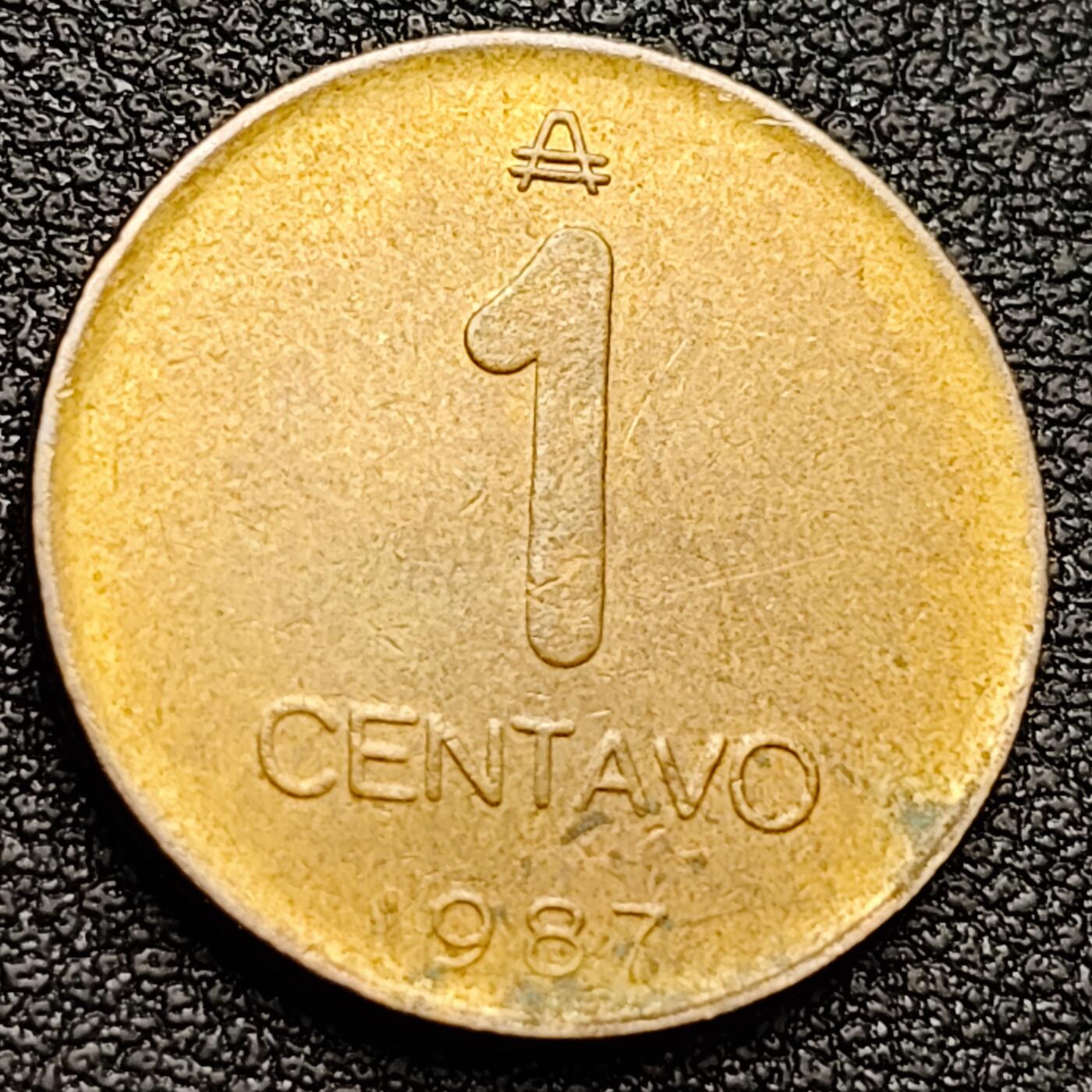 泉币菌-第157场-精品福利场 。