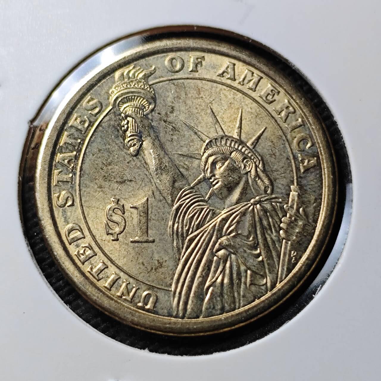 KK钱币收藏小铺 《套币 好品/批量散币专场》  2月预留时间 周末发货  