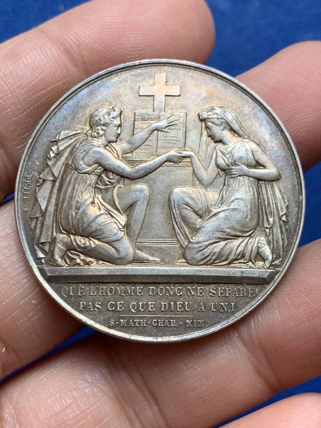 《竞宝斋》第453场 周日，周一 2场连拍 （全场包邮，欢迎送拍）