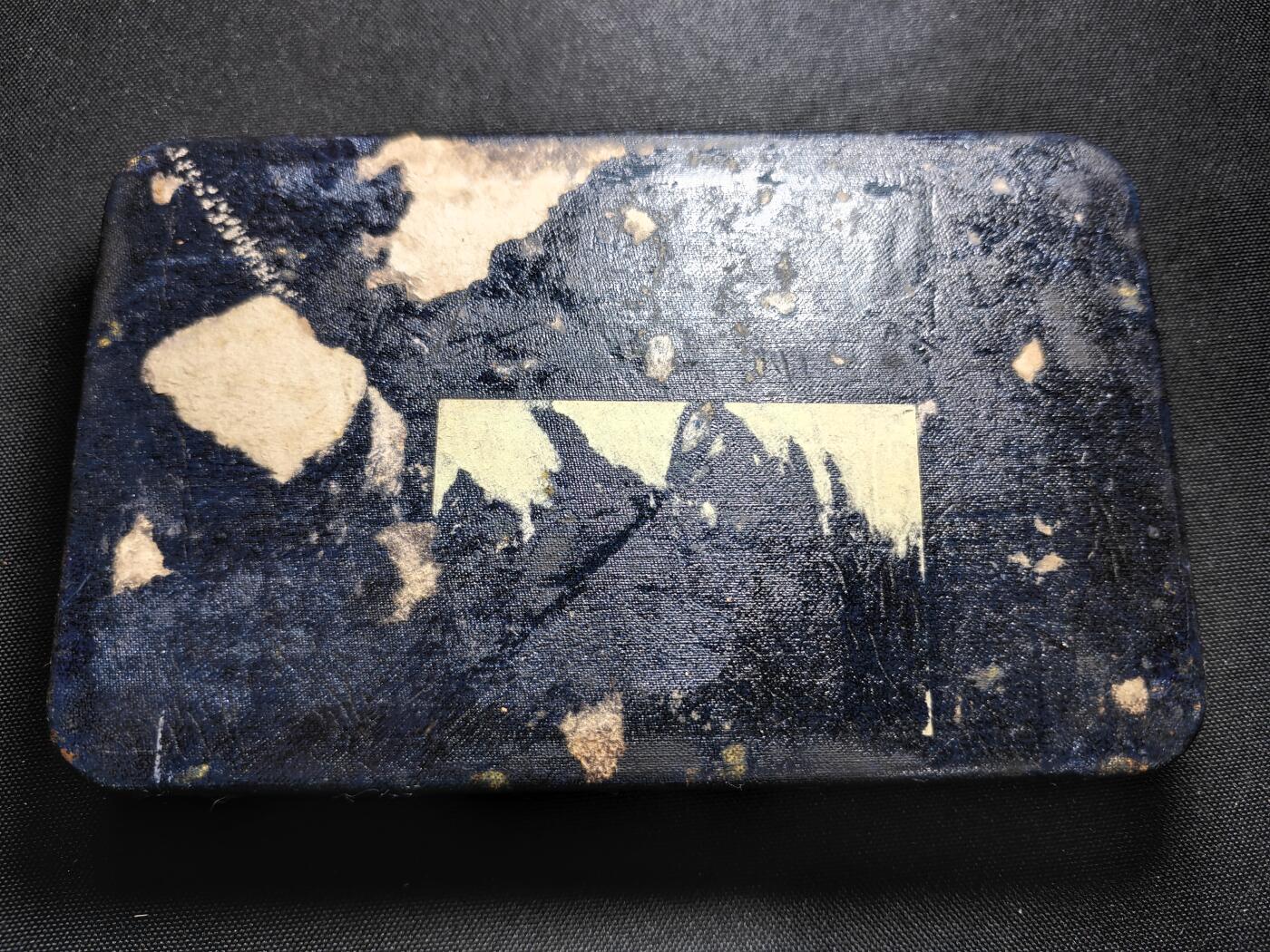 KK钱币收藏小铺 《套币 好品/批量散币专场》  2月预留时间 周末发货  巴巴多斯精制铜镍一组