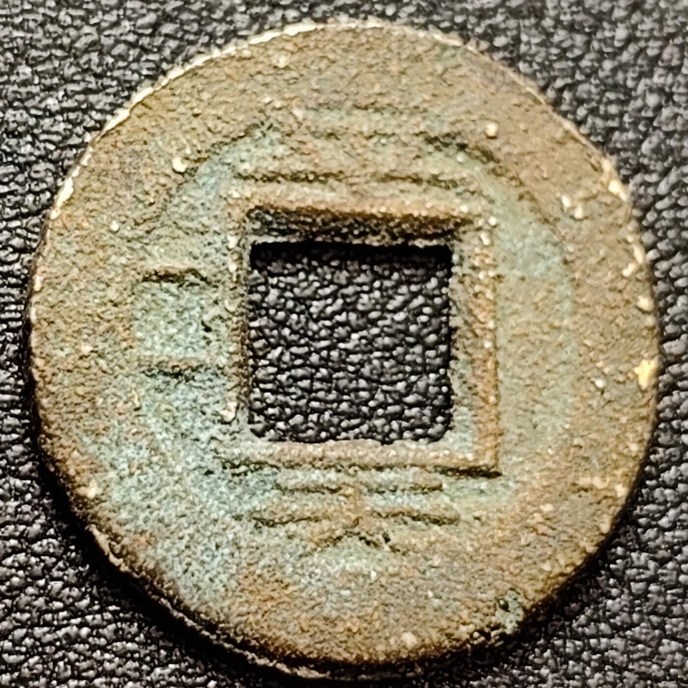 泉币菌-第157场-精品福利场 。