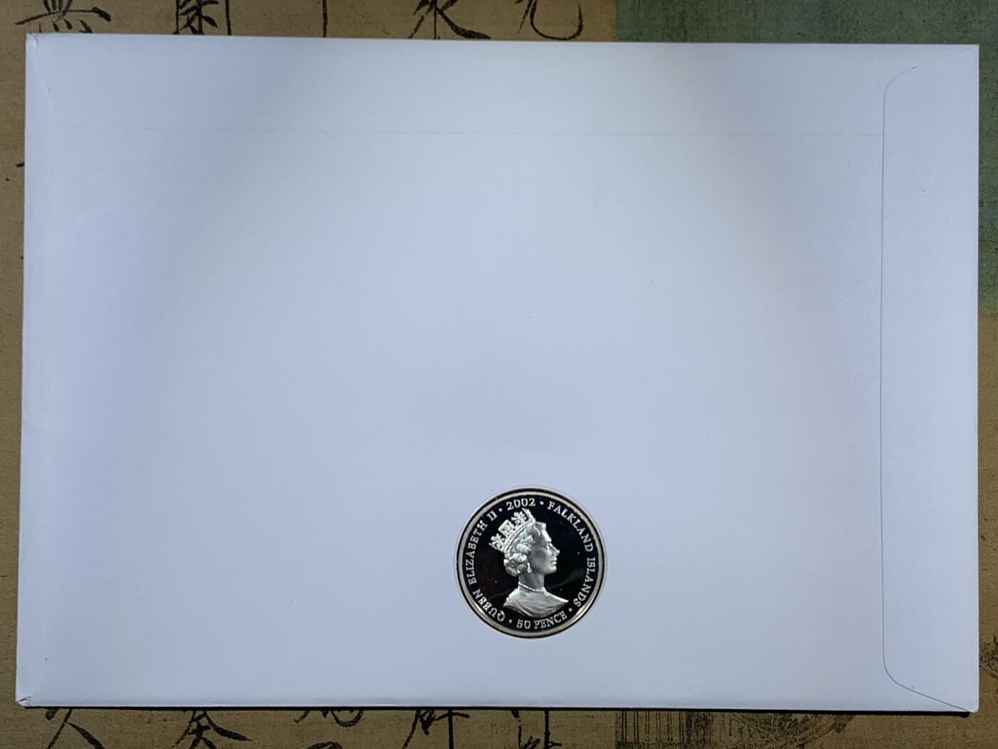 《竞宝斋》第453场 周日，周一 2场连拍 （全场包邮，欢迎送拍）