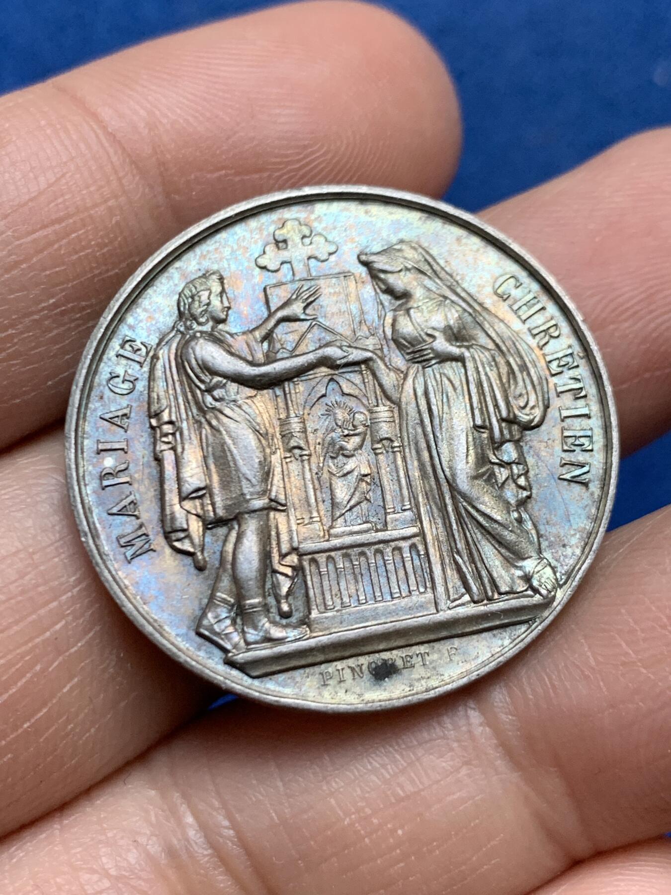 《竞宝斋》第453场 周日，周一 2场连拍 （全场包邮，欢迎送拍）