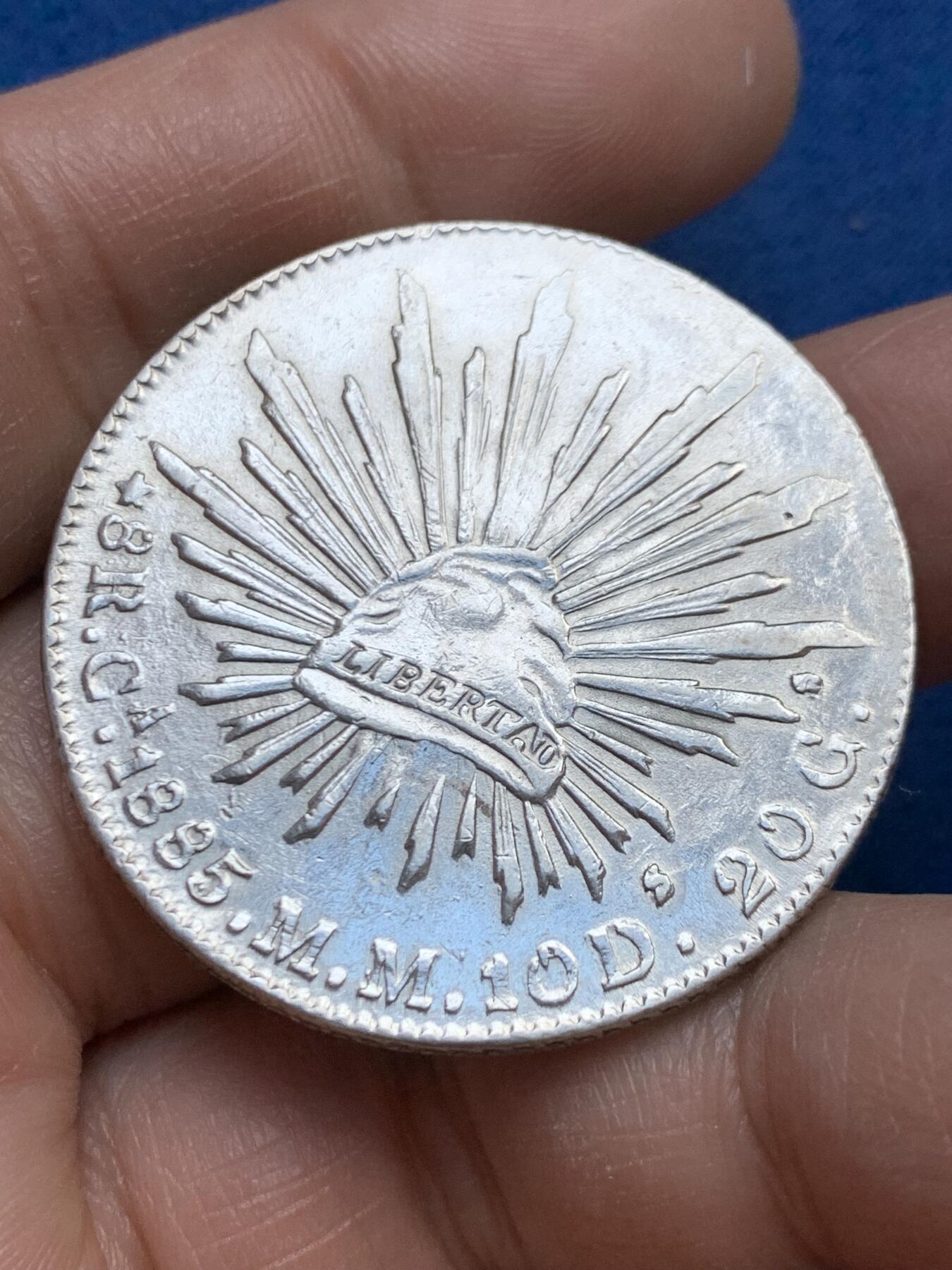 《竞宝斋》第453场 周日，周一 2场连拍 （全场包邮，欢迎送拍）