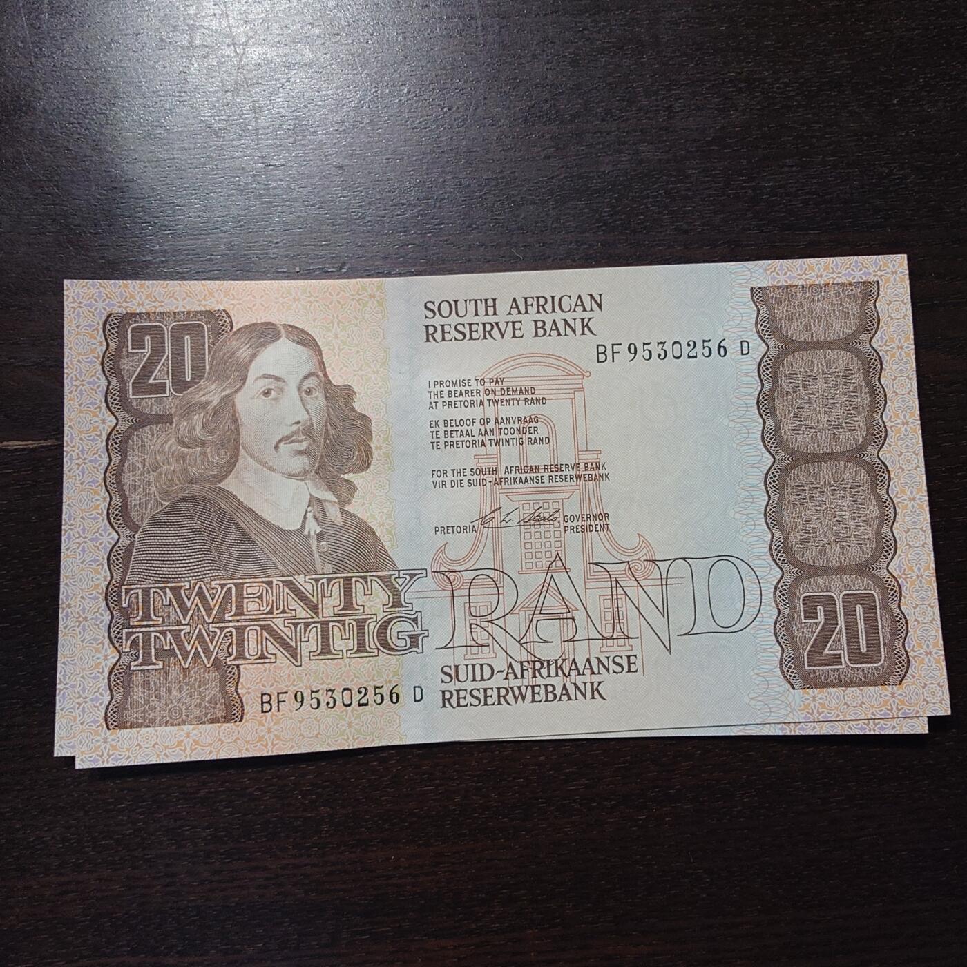 【新年二拍】世界钱币～微拍第223期暨2025年第63期  裸钞专场超低起拍 欢迎参与