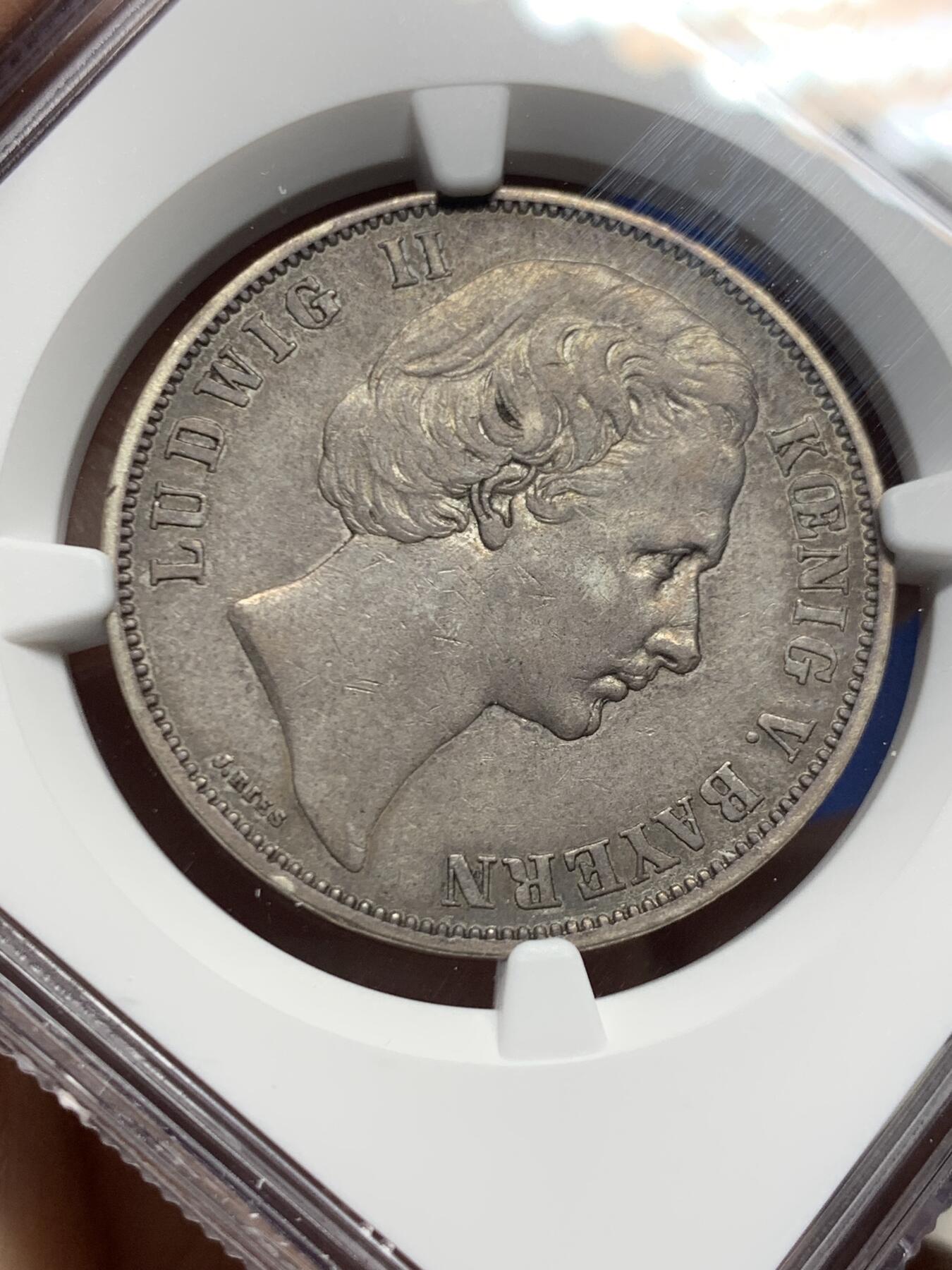 《竞宝斋》第453场 周日，周一 2场连拍 （全场包邮，欢迎送拍）