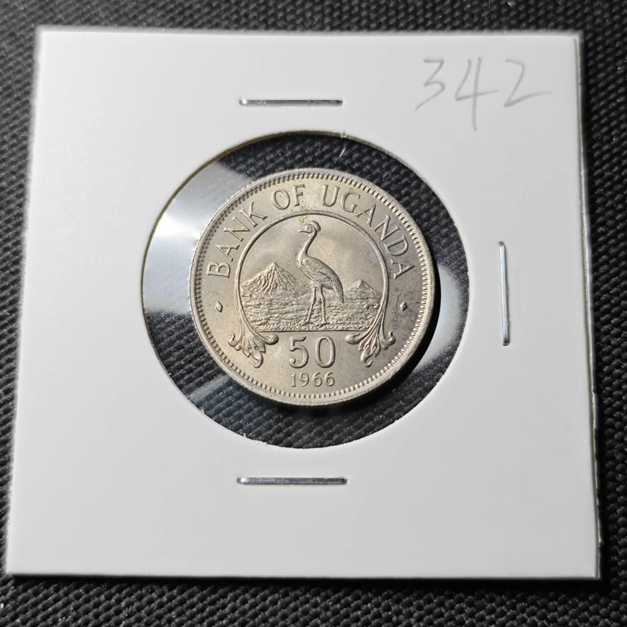 KK钱币收藏小铺 《套币 好品/批量散币专场》  2月预留时间 周末发货