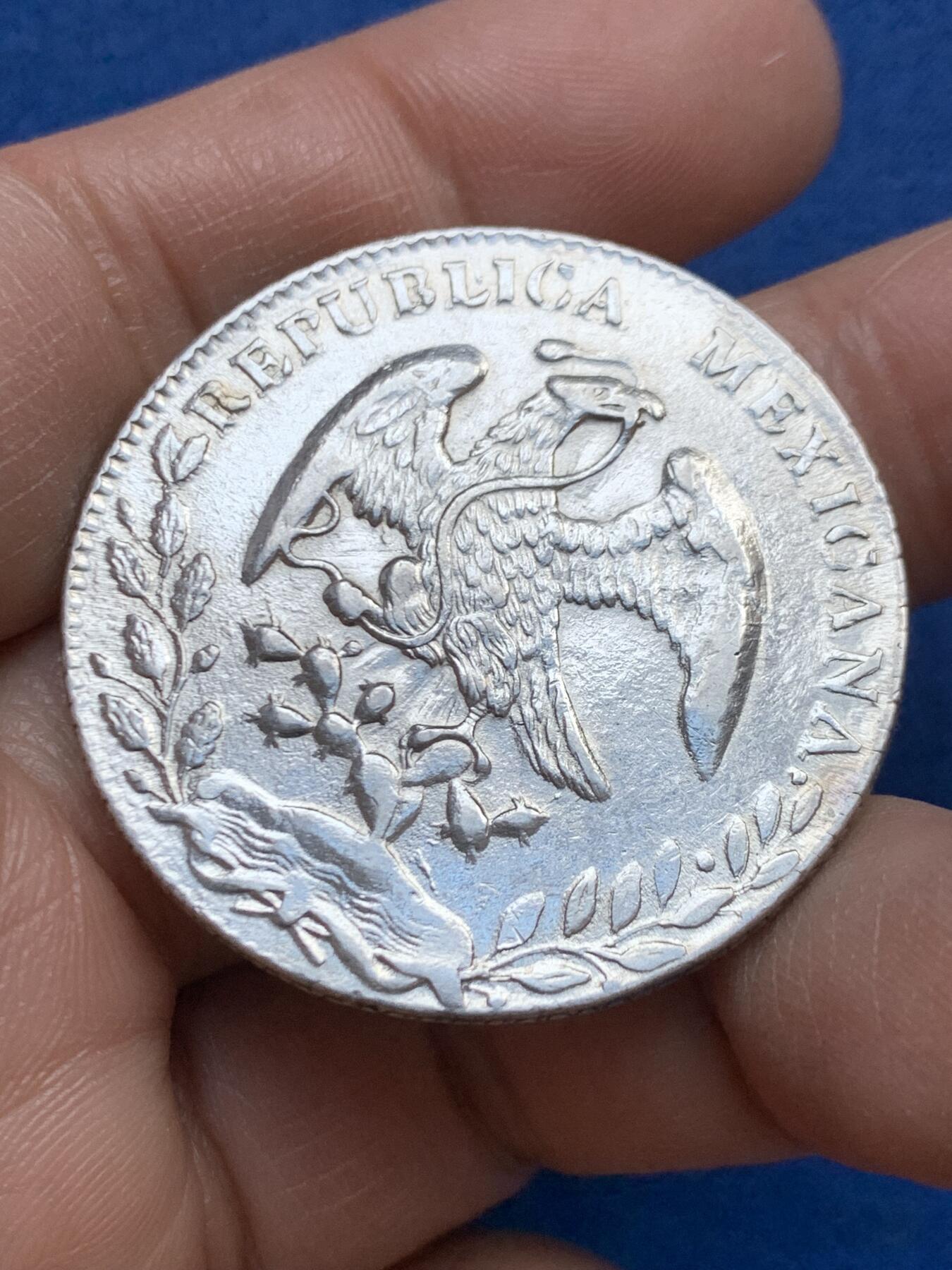 《竞宝斋》第453场 周日，周一 2场连拍 （全场包邮，欢迎送拍）