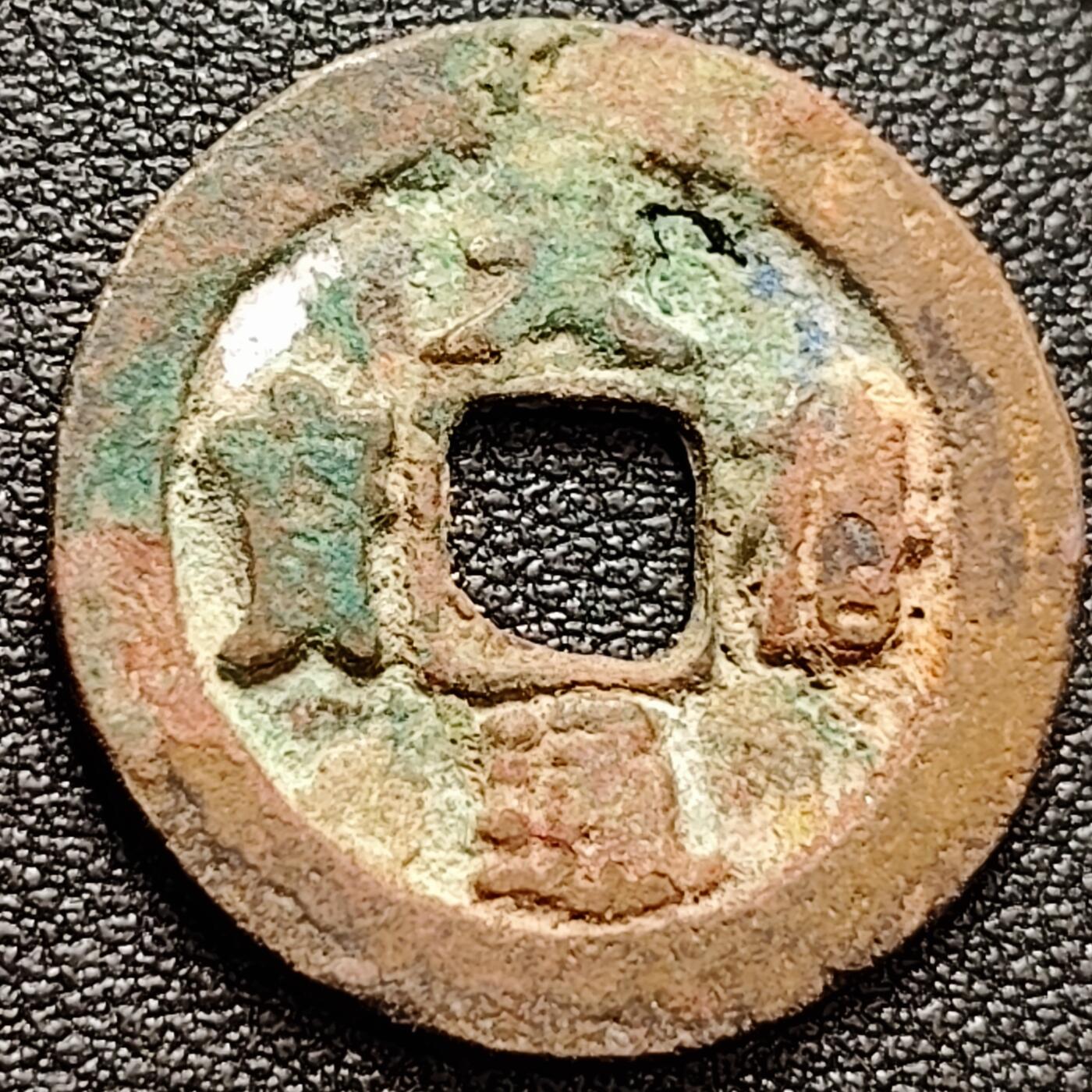 泉币菌-第157场-精品福利场