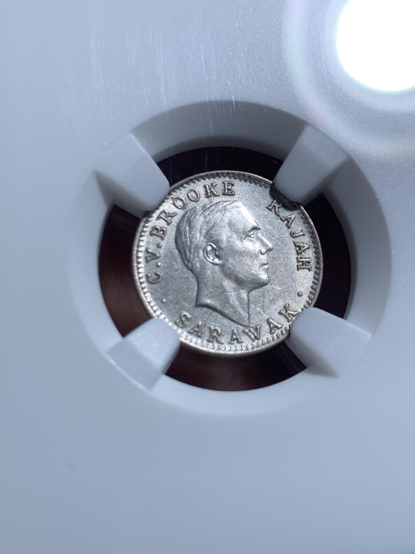 《竞宝斋》第453场 周日，周一 2场连拍 （全场包邮，欢迎送拍）