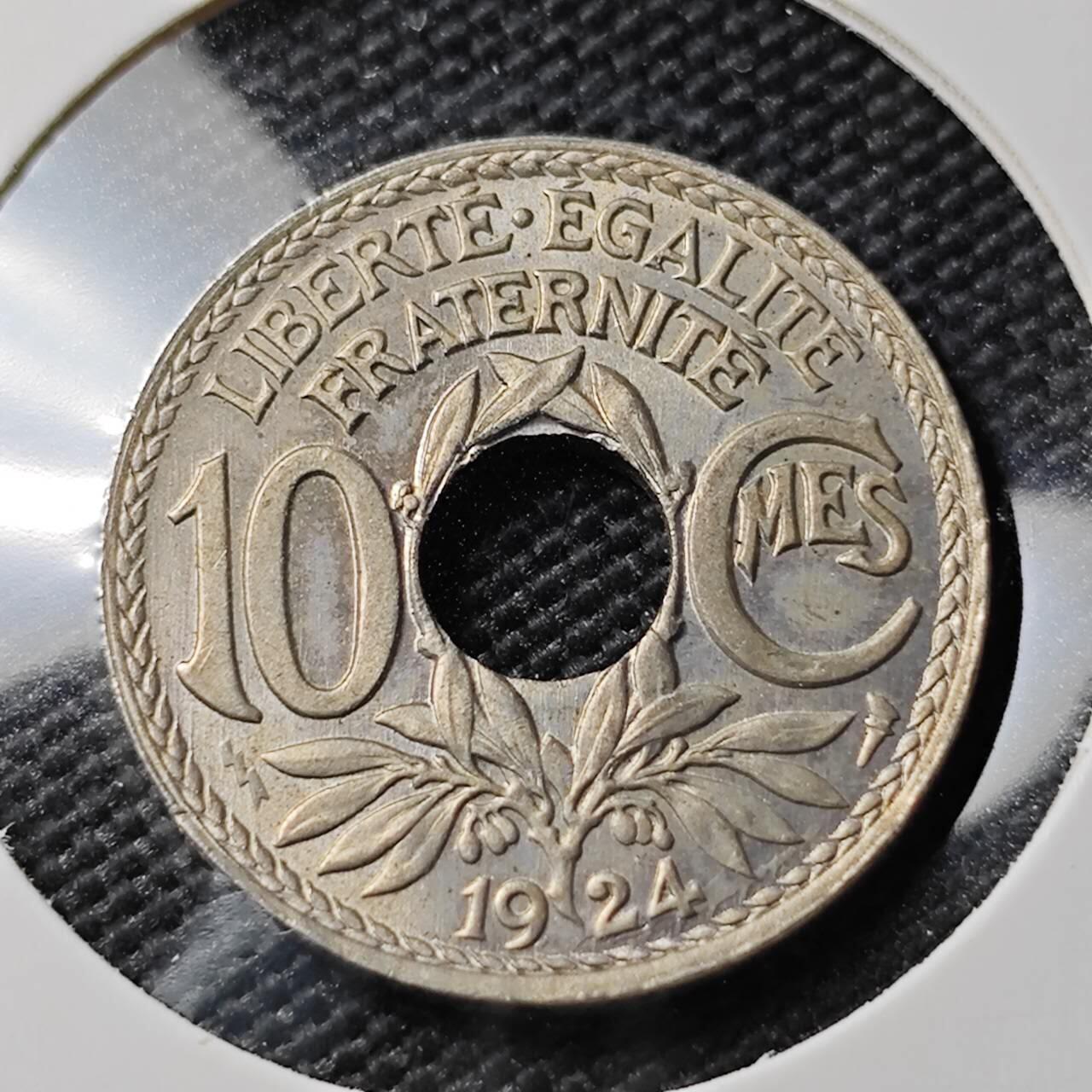 KK钱币收藏小铺 《套币 好品/批量散币专场》  2月预留时间 周末发货