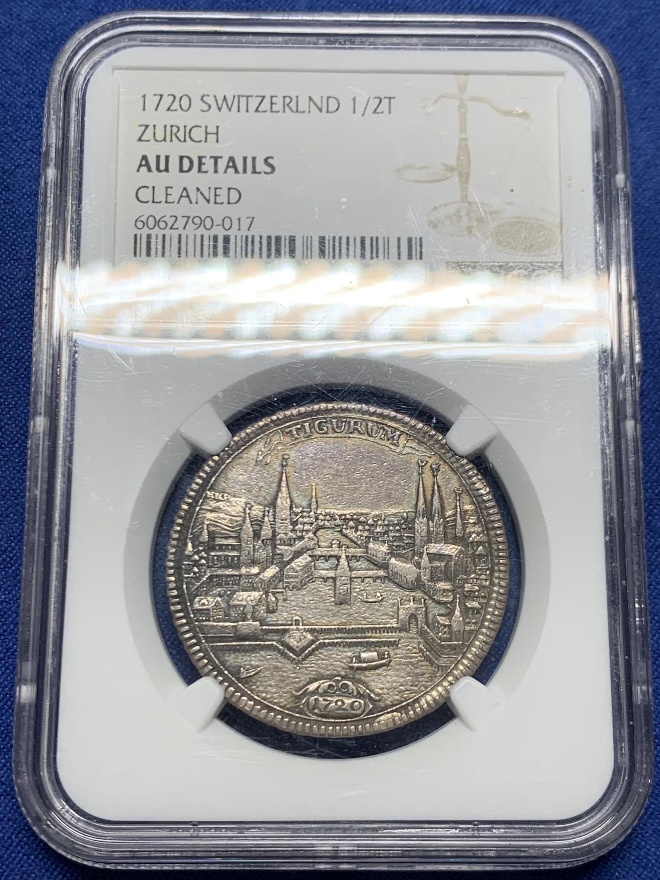 《竞宝斋》第453场 周日，周一 2场连拍 （全场包邮，欢迎送拍）