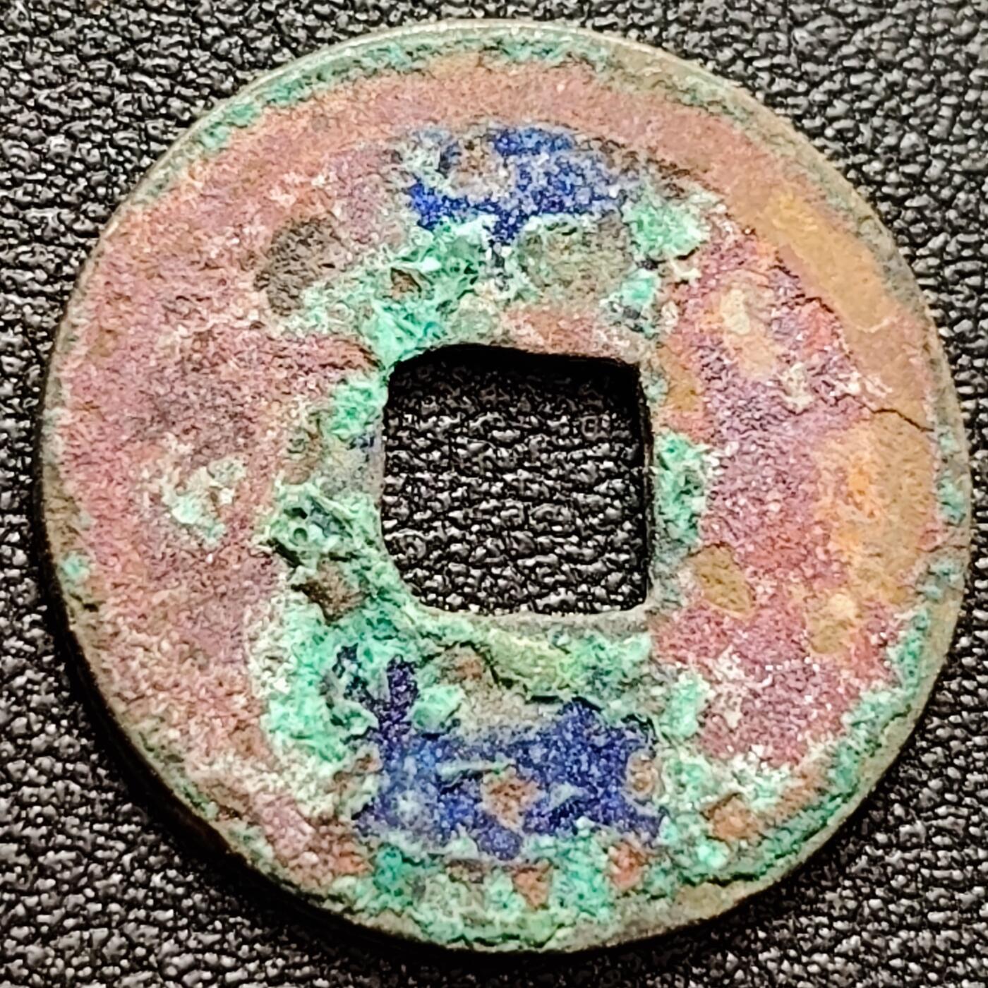 泉币菌-第157场-精品福利场 。