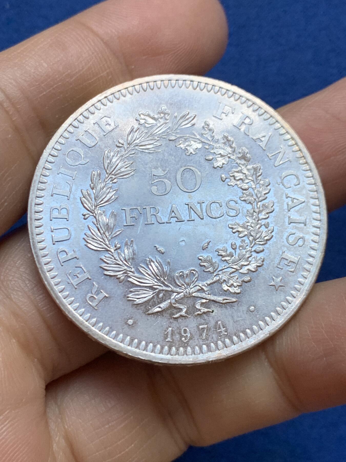 《竞宝斋》第453场 周日，周一 2场连拍 （全场包邮，欢迎送拍）