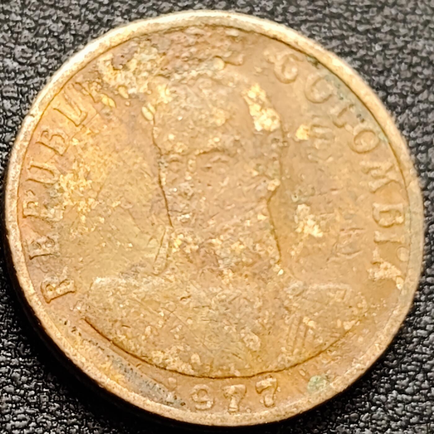 泉币菌-第157场-精品福利场 。